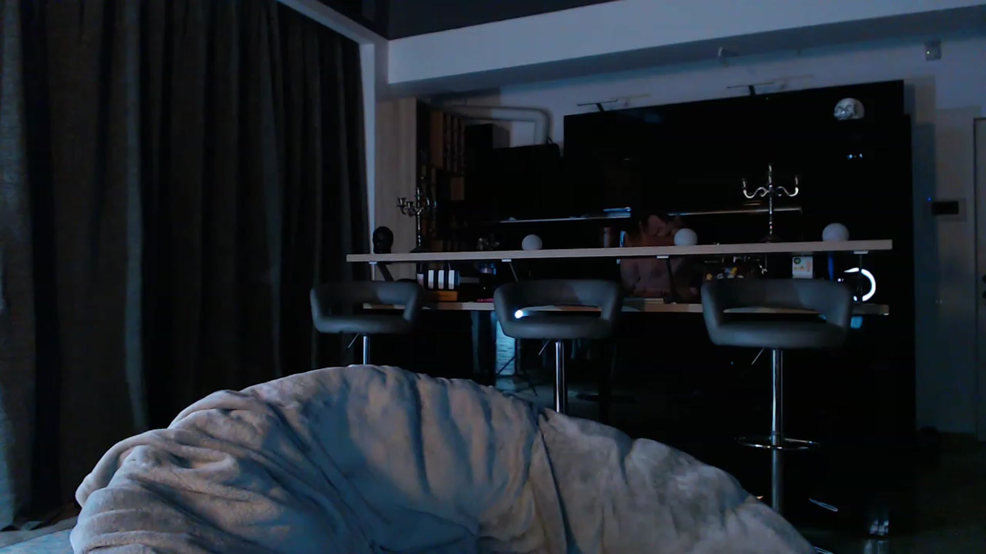Gallery image thumbnail from D_y_y's myfreecams stream on, 03/28/2023, 04:29 image 3 of 20