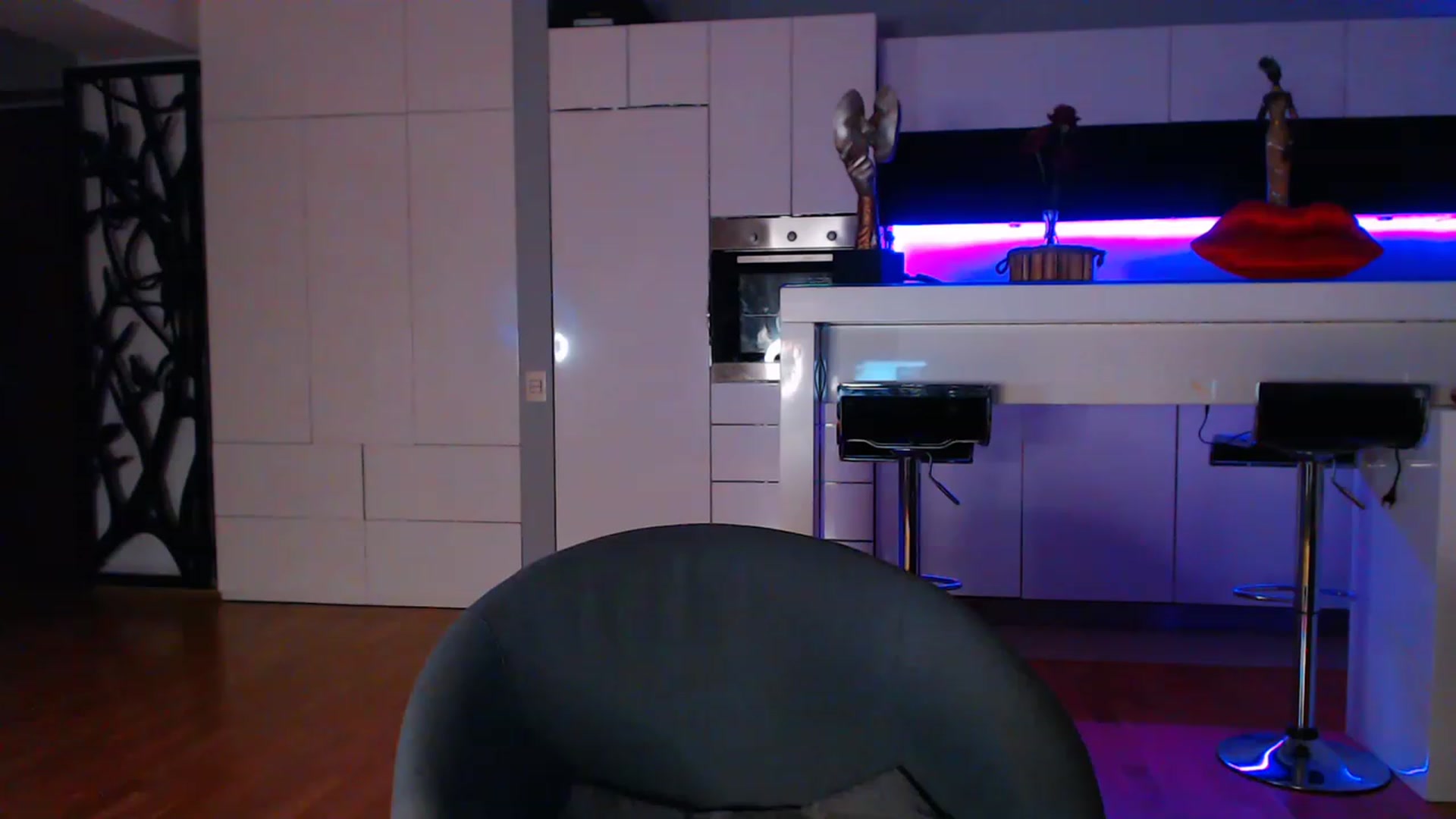 Gallery image thumbnail from D_y_y's myfreecams stream on, 04/02/2023, 04:28 image 4 of 20
