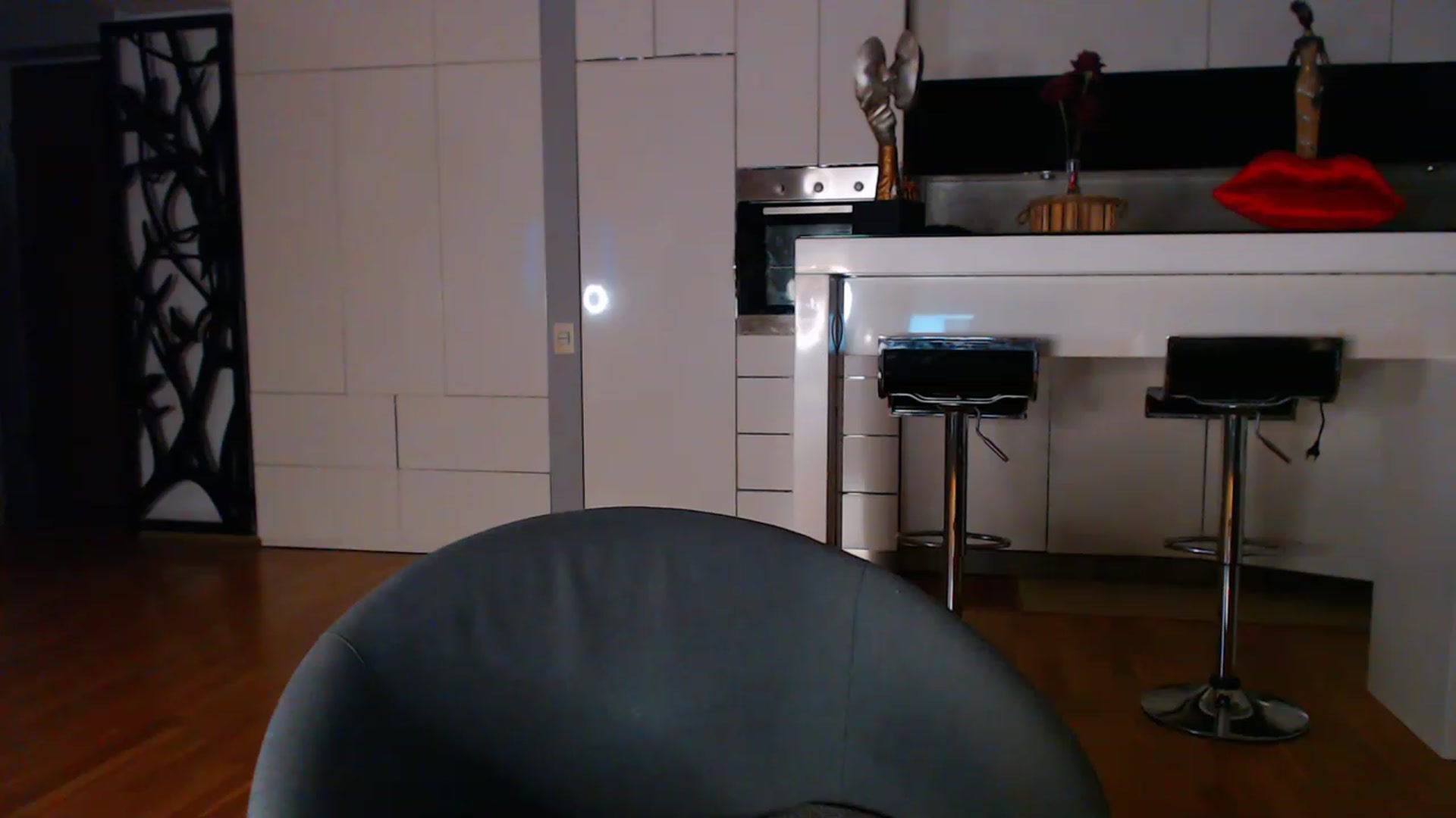 Gallery image thumbnail from D_y_y's myfreecams stream on, 04/04/2023, 02:54 image 9 of 20