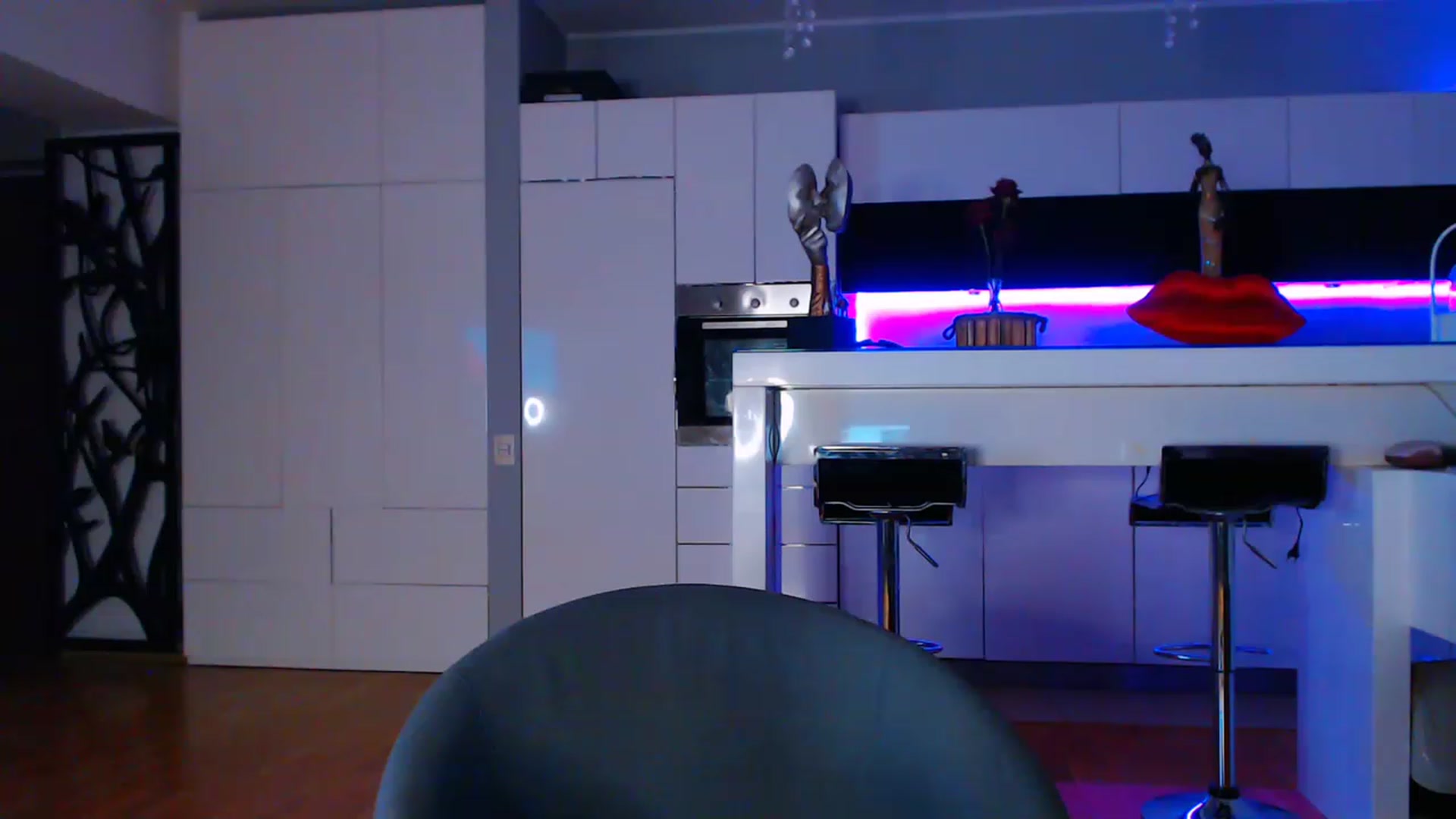 Gallery image thumbnail from D_y_y's myfreecams stream on, 04/05/2023, 04:30 image 6 of 20