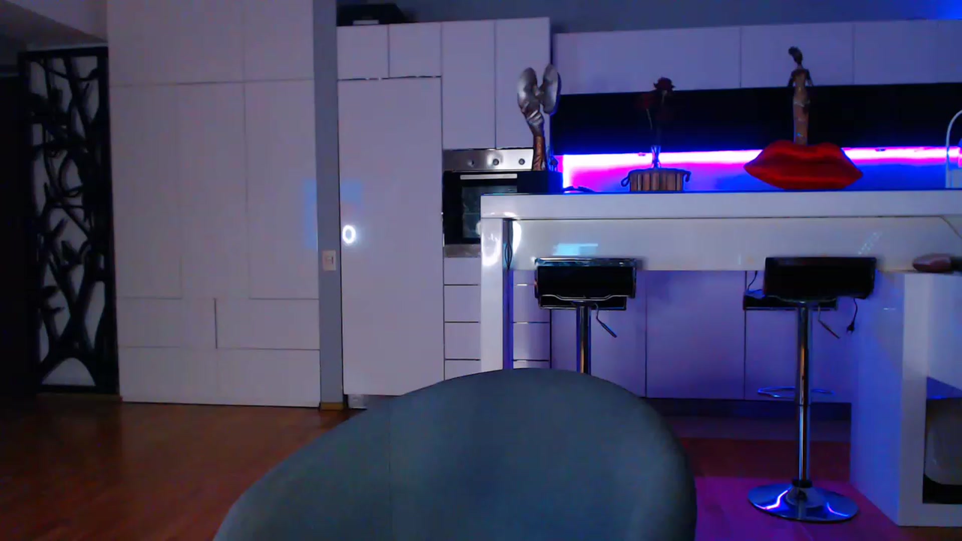 Gallery image thumbnail from D_y_y's myfreecams stream on, 04/05/2023, 04:30 image 5 of 20