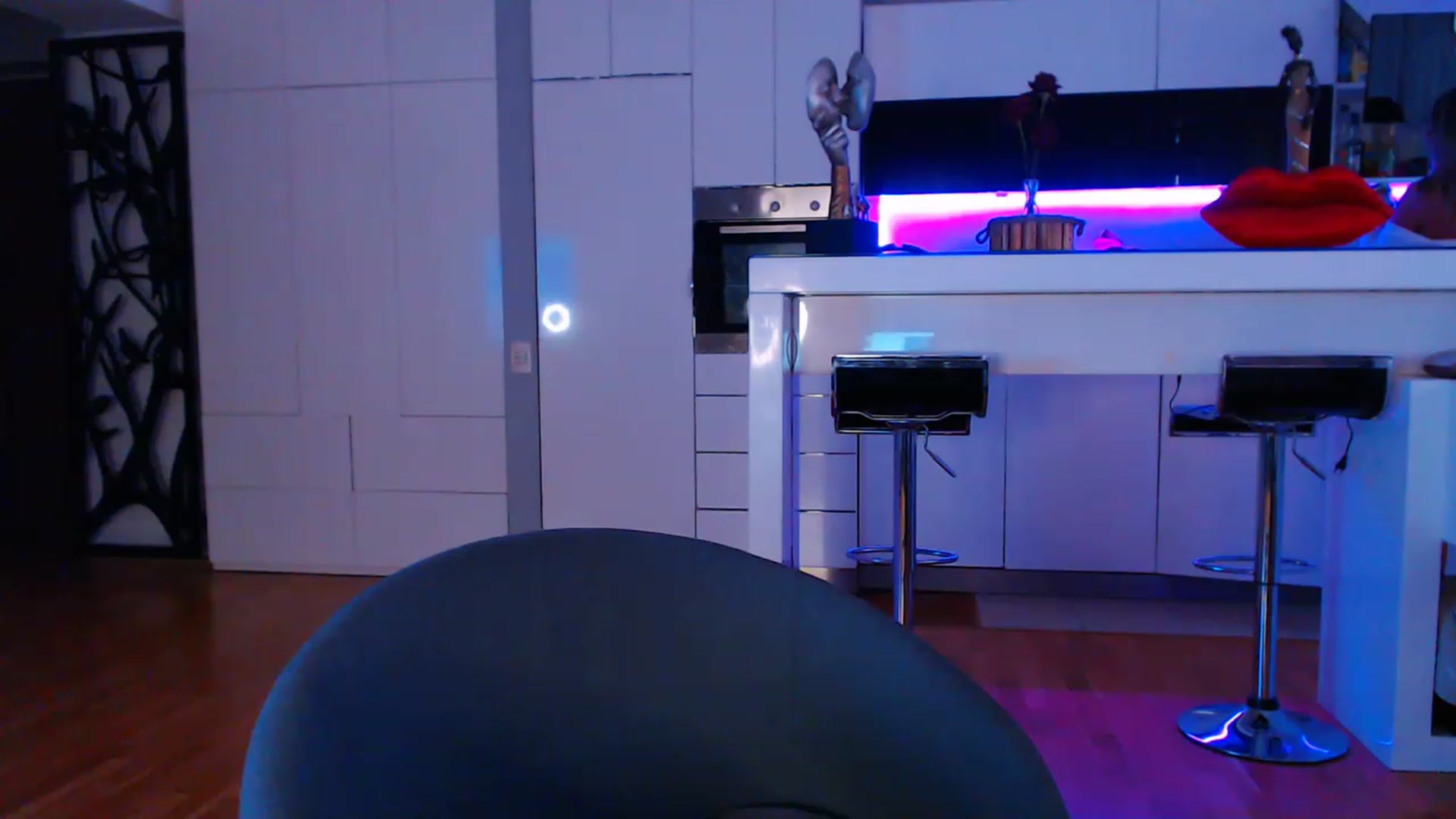 Gallery image thumbnail from D_y_y's myfreecams stream on, 04/09/2023, 04:32 image 20 of 20