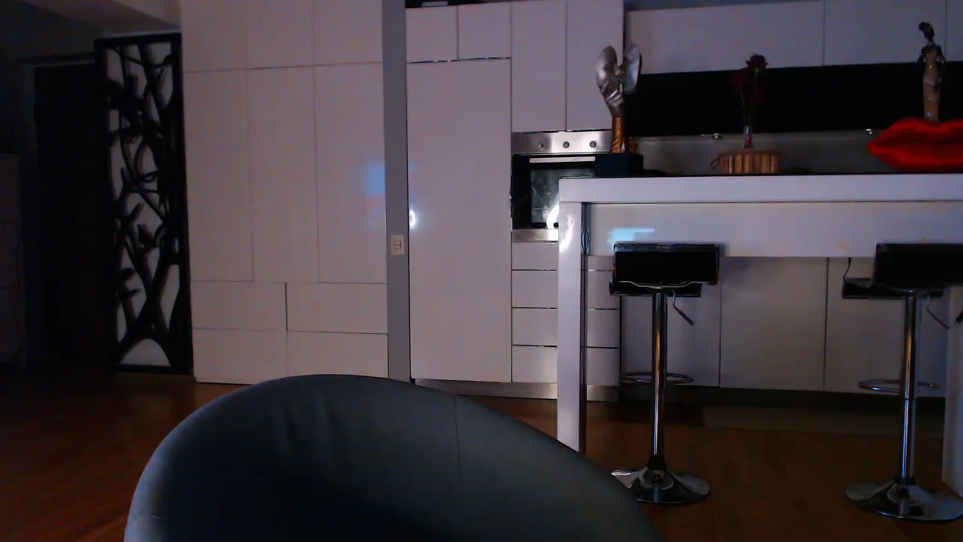 Gallery image thumbnail from D_y_y's myfreecams stream on, 04/12/2023, 04:24 image 1 of 20