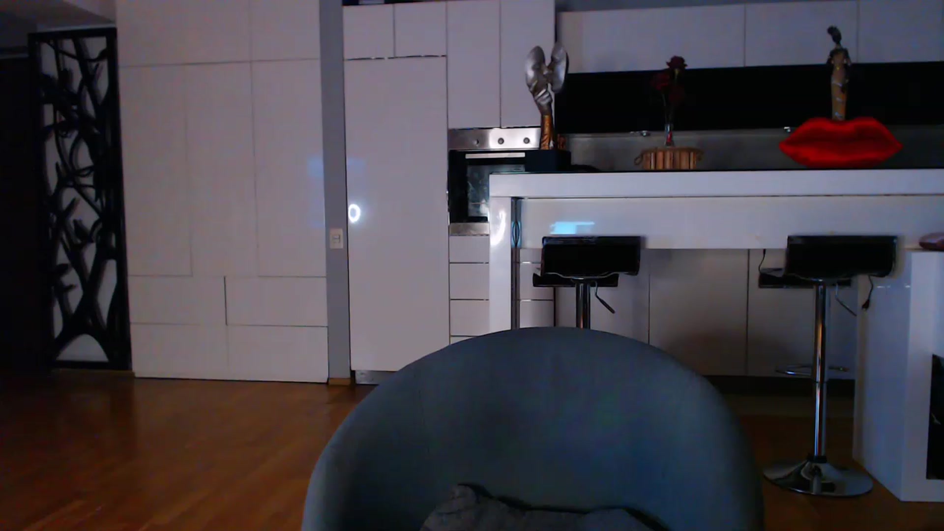 Gallery image thumbnail from D_y_y's myfreecams stream on, 04/14/2023, 04:18 image 8 of 20