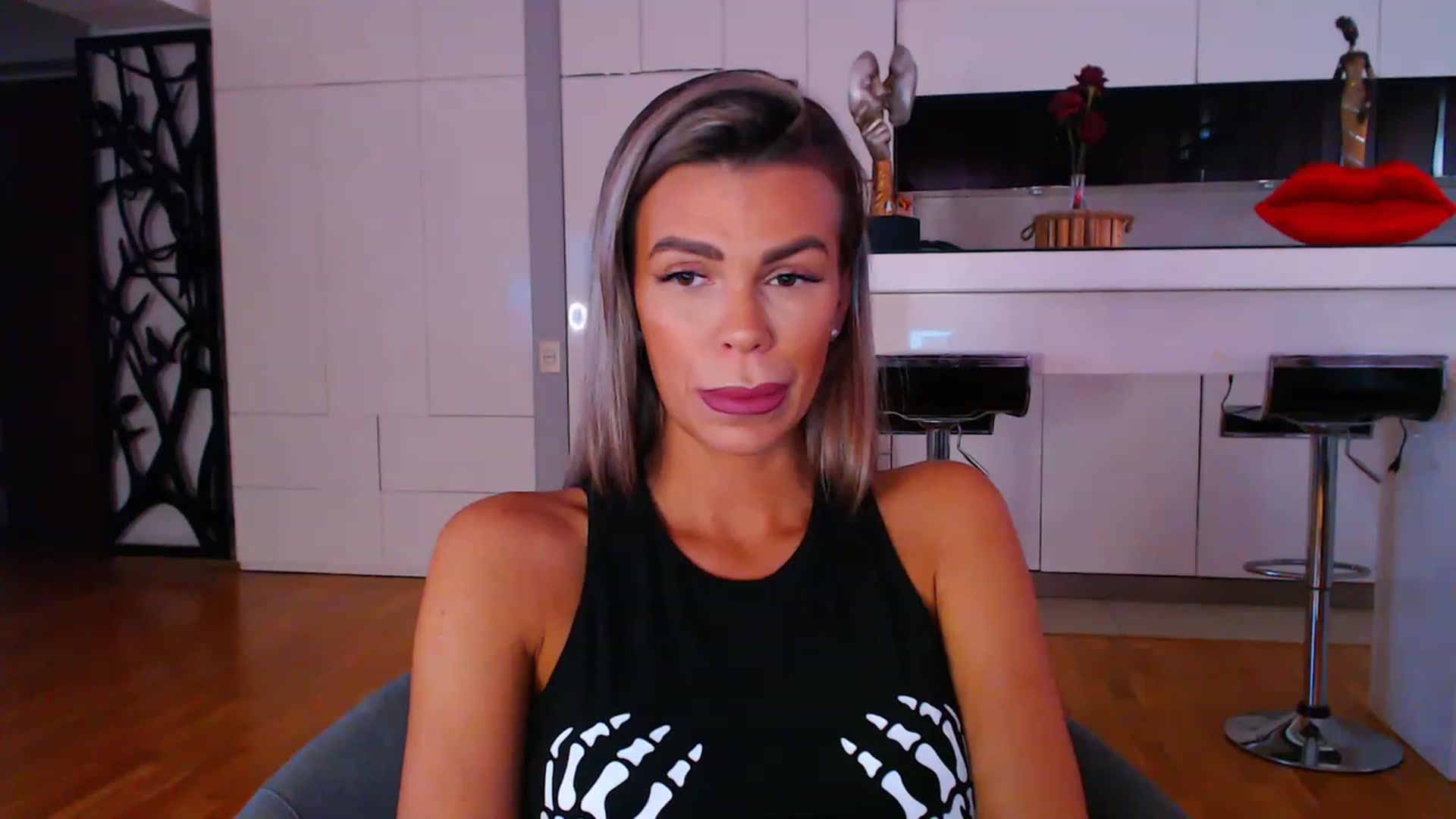 Gallery image thumbnail from D_y_y's myfreecams stream on, 04/14/2023, 04:18 image 18 of 20