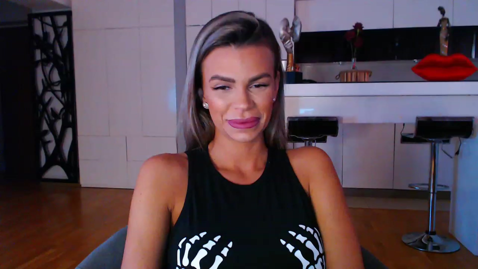 Gallery image thumbnail from D_y_y's myfreecams stream on, 04/14/2023, 04:18 image 15 of 20