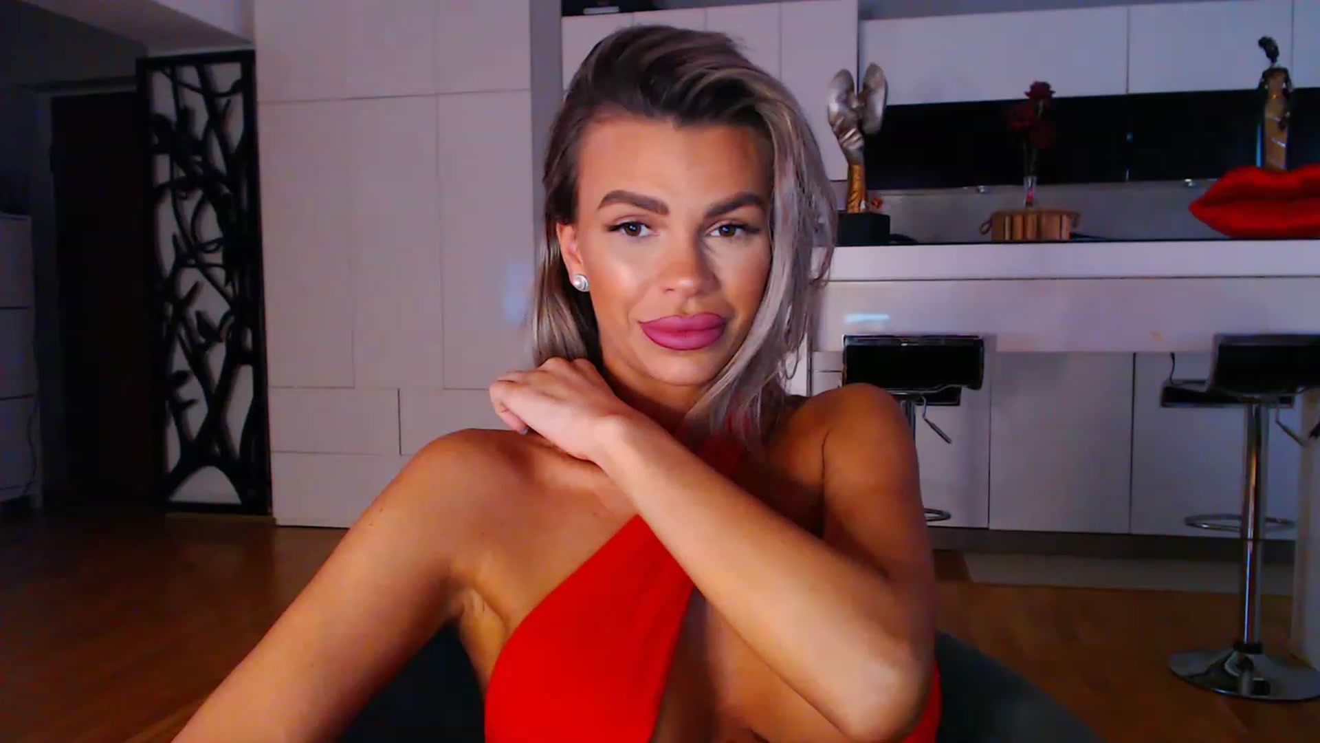 Gallery image thumbnail from D_y_y's myfreecams stream on, 04/16/2023, 04:22 image 20 of 20