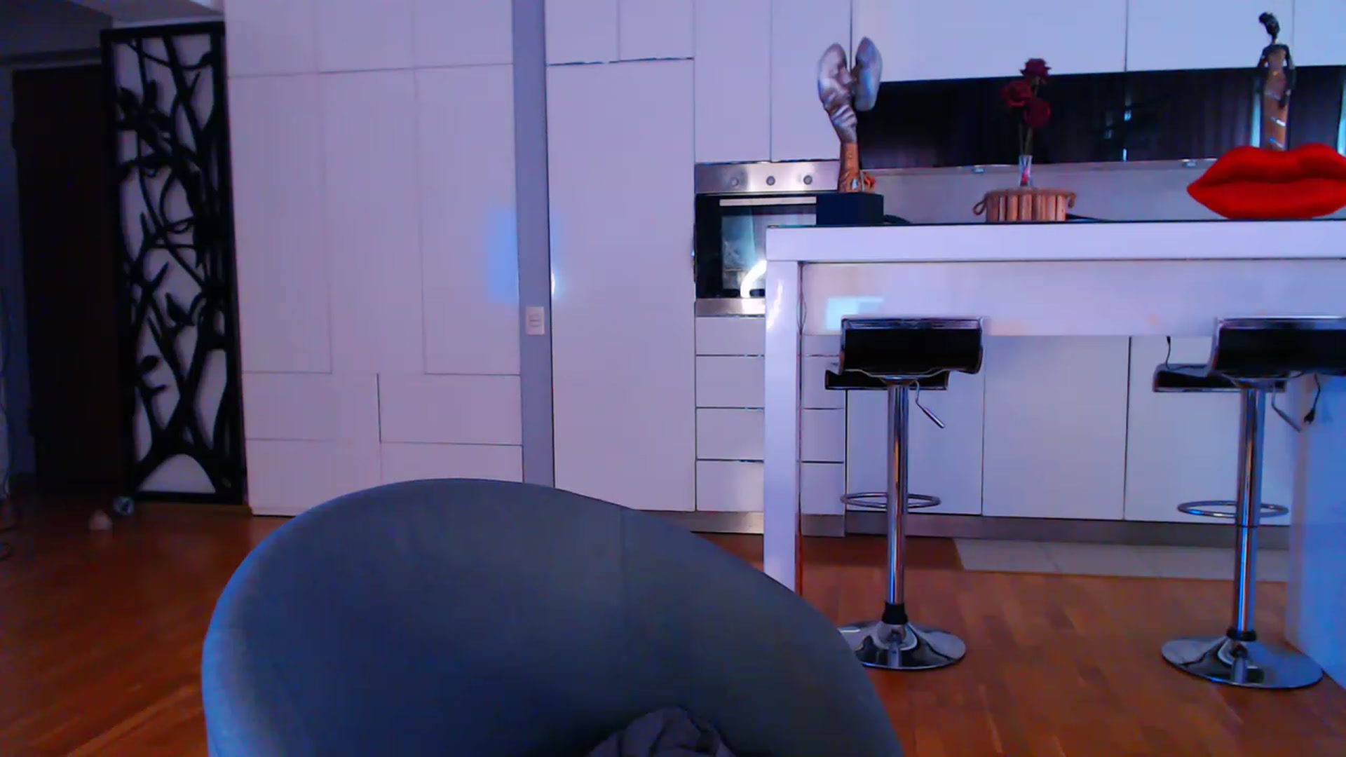 Gallery image thumbnail from D_y_y's myfreecams stream on, 04/19/2023, 04:59 image 20 of 20