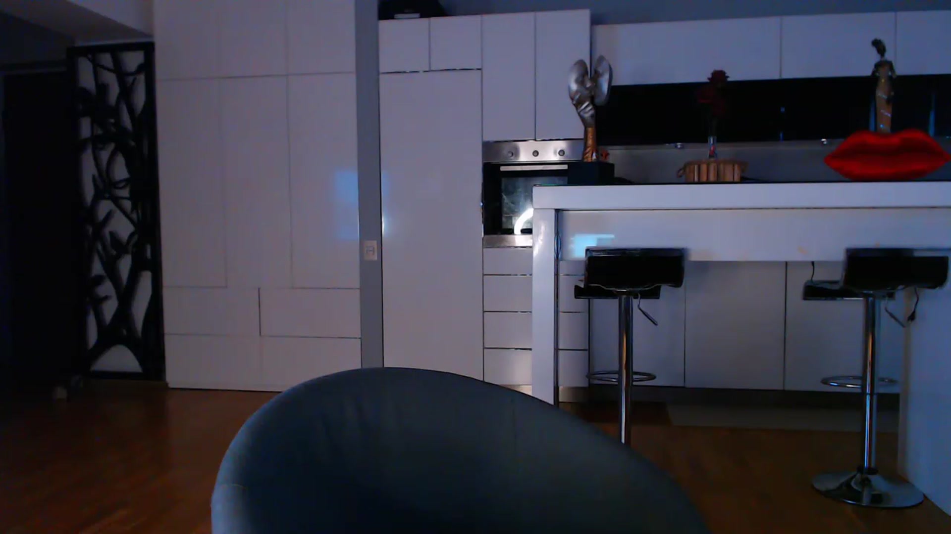 Gallery image thumbnail from D_y_y's myfreecams stream on, 04/19/2023, 04:59 image 8 of 20