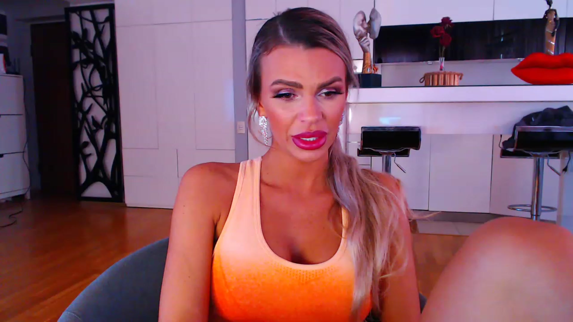 Gallery image thumbnail from D_y_y's myfreecams stream on, 04/23/2023, 04:29 image 19 of 20