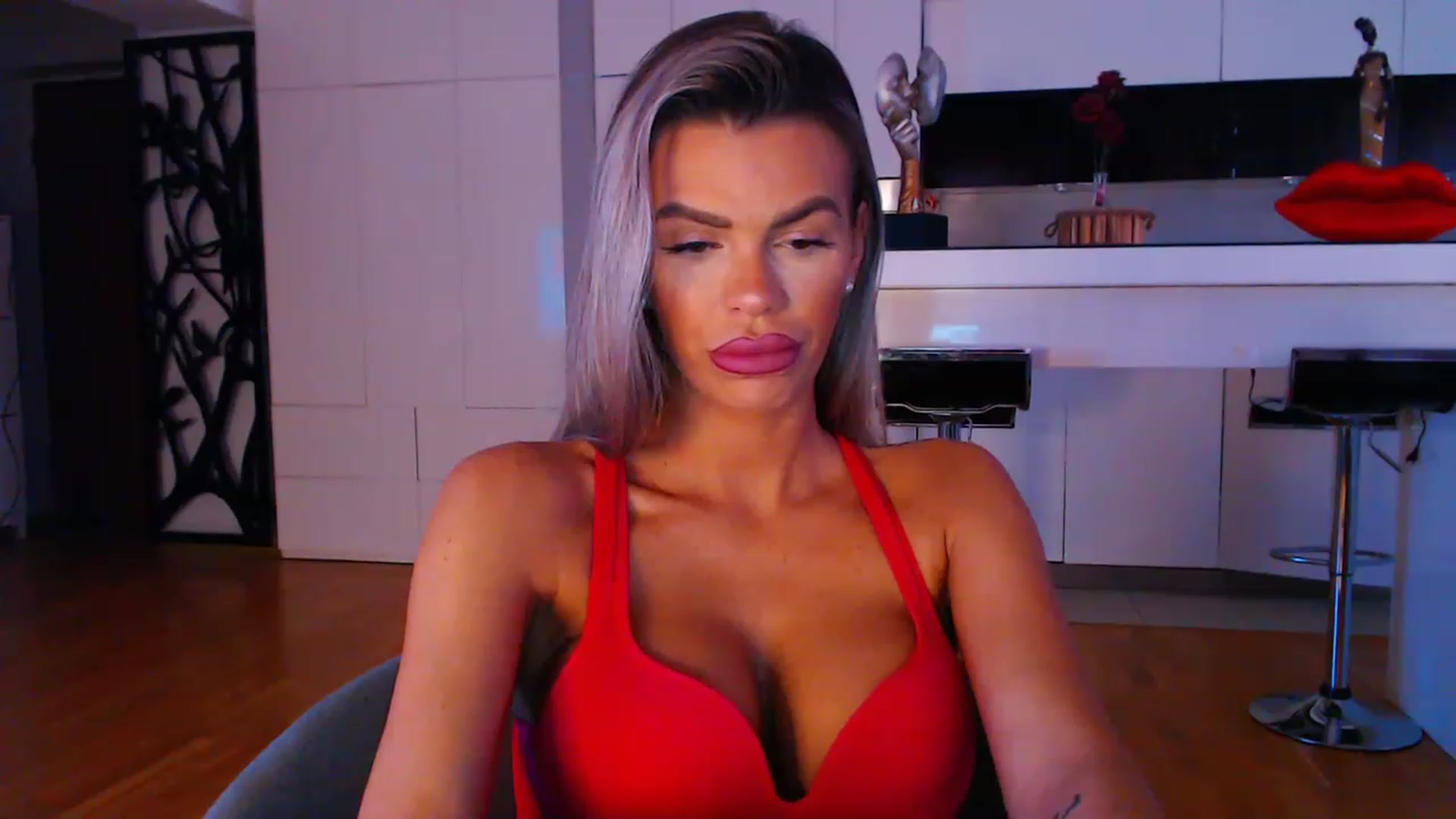 Gallery image thumbnail from D_y_y's myfreecams stream on, 04/24/2023, 04:07 image 15 of 20