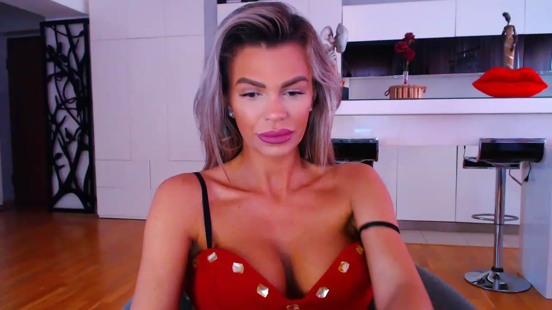 Gallery image thumbnail from D_y_y's myfreecams stream on, 04/26/2023, 04:36 image 10 of 20