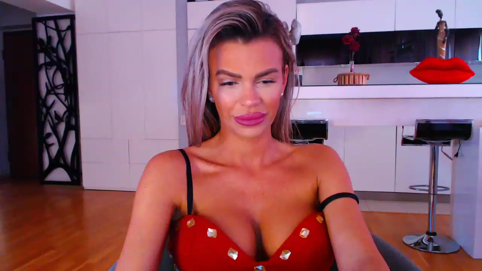 Gallery image thumbnail from D_y_y's myfreecams stream on, 04/26/2023, 04:36 image 8 of 20