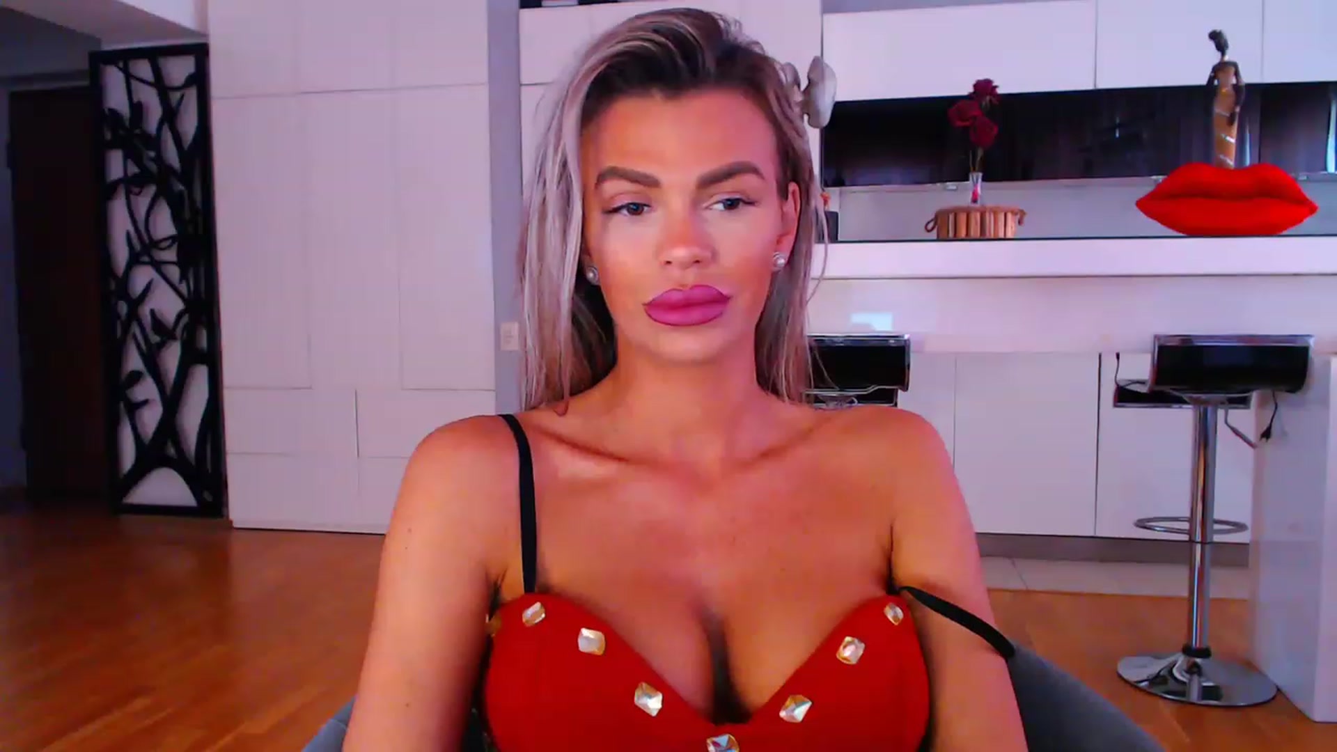Gallery image thumbnail from D_y_y's myfreecams stream on, 04/26/2023, 04:36 image 9 of 20