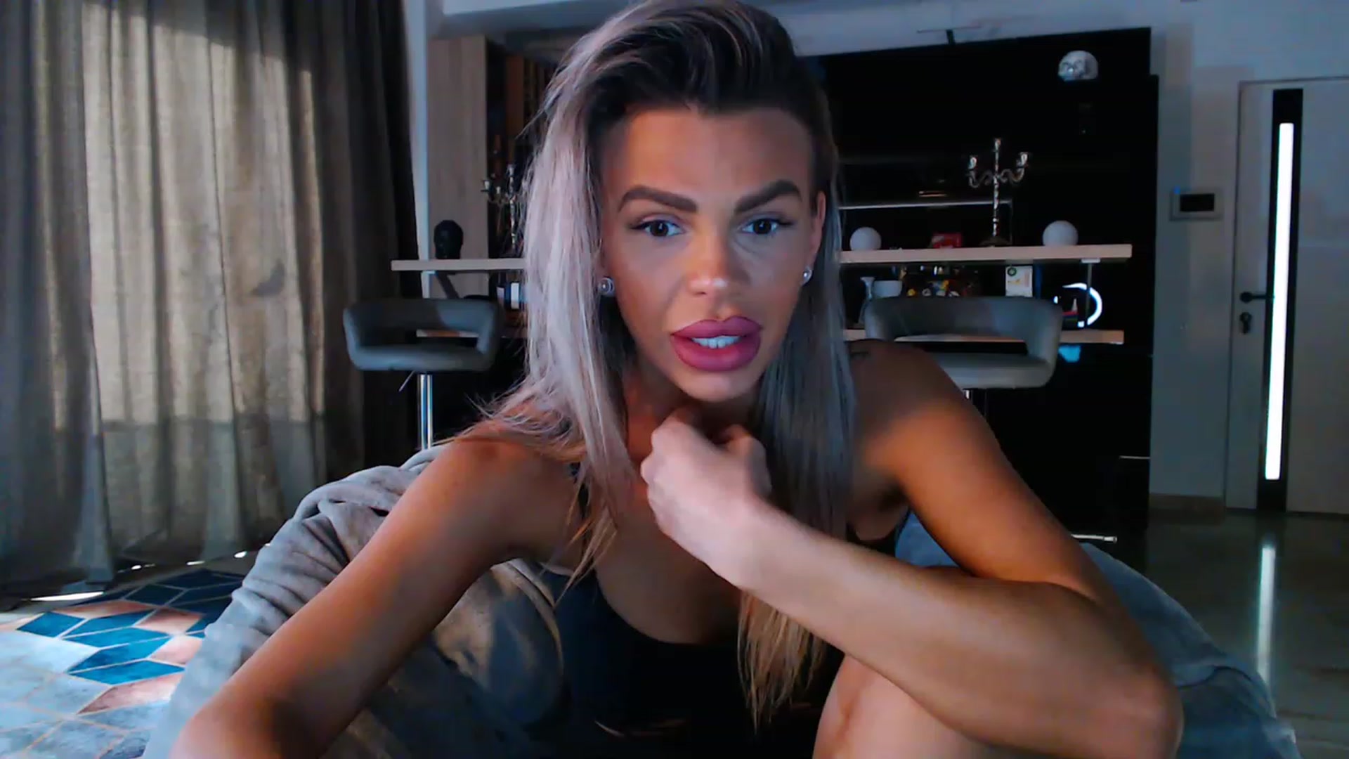 Gallery image thumbnail from D_y_y's myfreecams stream on, 04/27/2023, 04:42 image 8 of 20