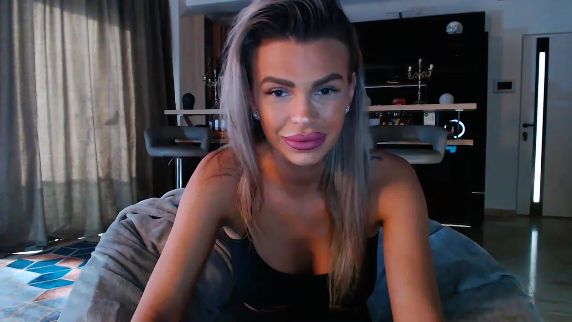 Gallery image thumbnail from D_y_y's myfreecams stream on, 04/27/2023, 04:42 image 11 of 20