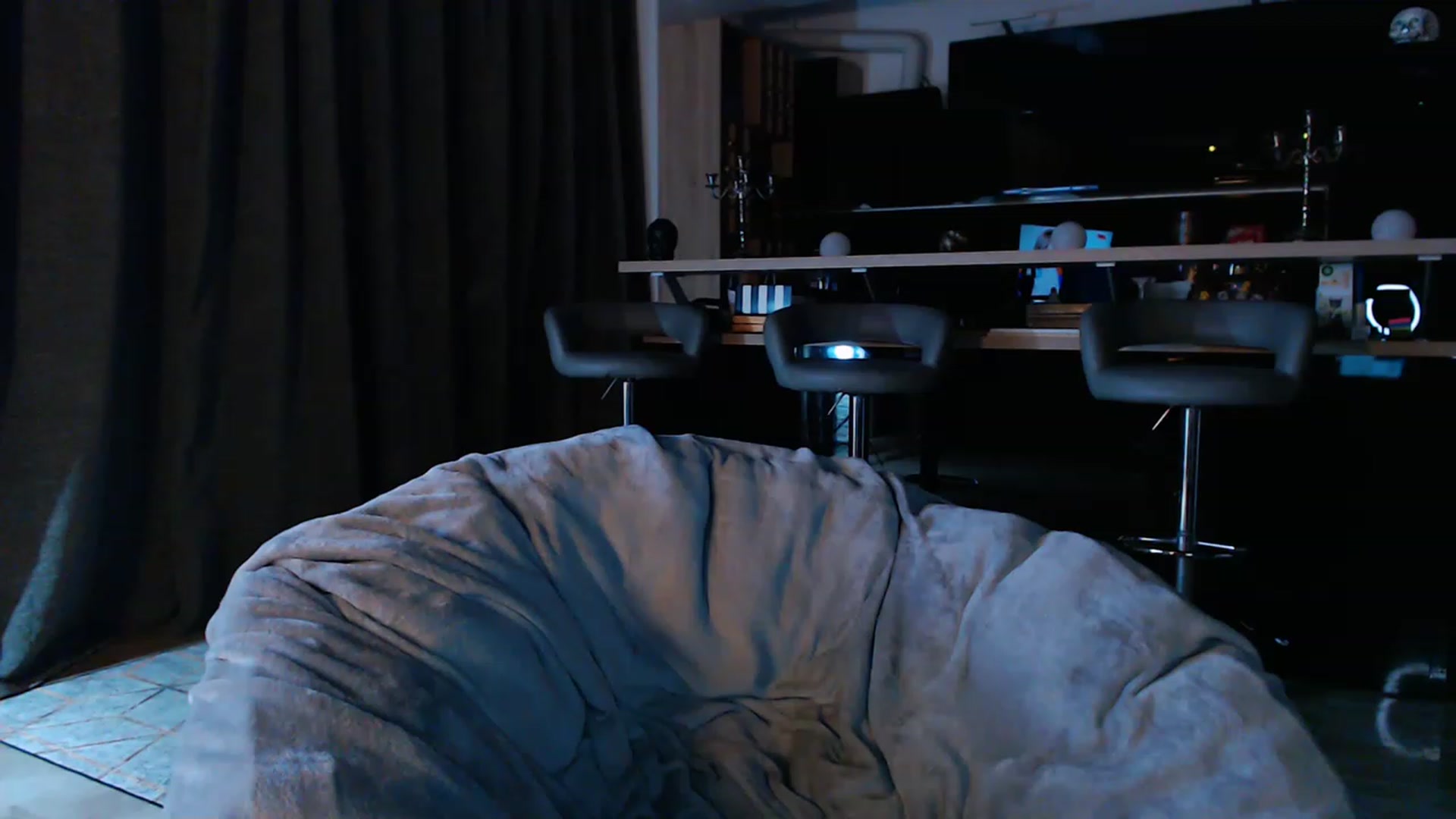 Gallery image thumbnail from D_y_y's myfreecams stream on, 04/28/2023, 02:50 image 19 of 20
