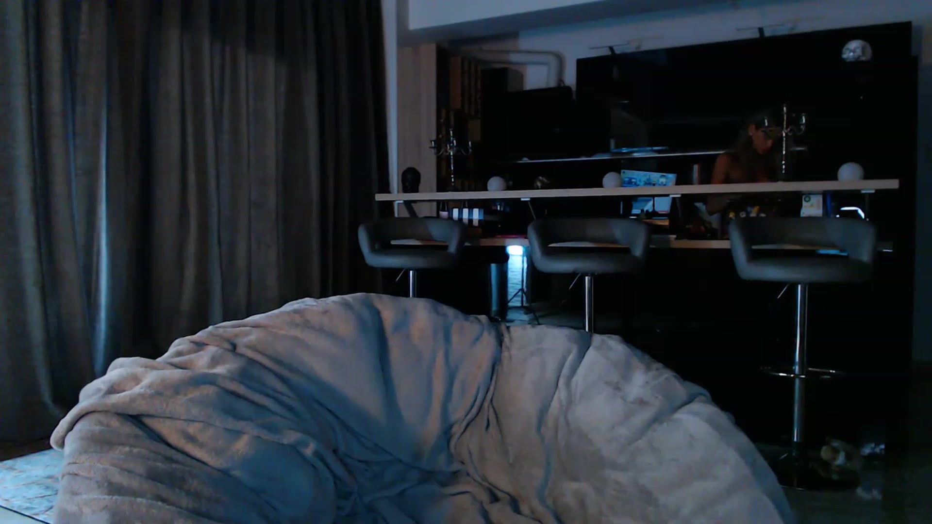 Gallery image thumbnail from D_y_y's myfreecams stream on, 04/29/2023, 05:14 image 10 of 20