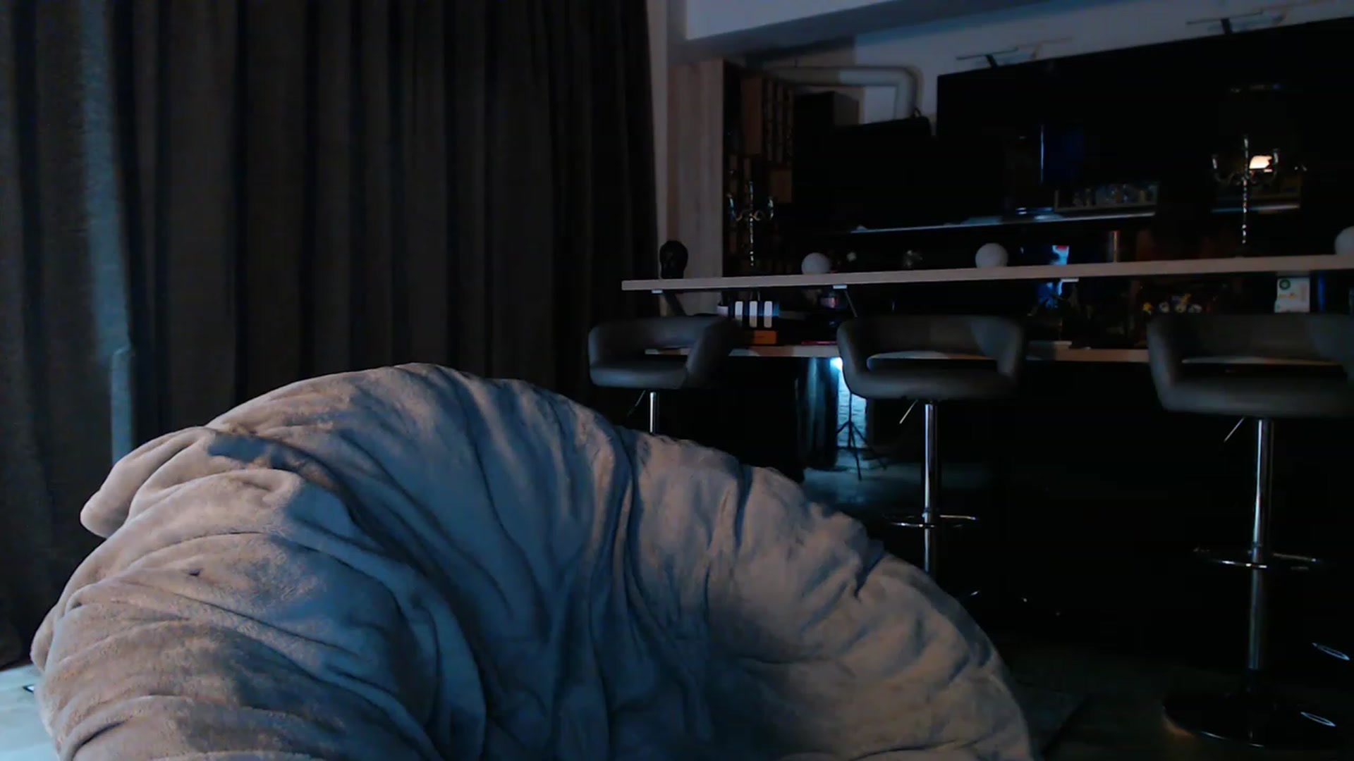 Gallery image thumbnail from D_y_y's myfreecams stream on, 04/30/2023, 04:36 image 3 of 20