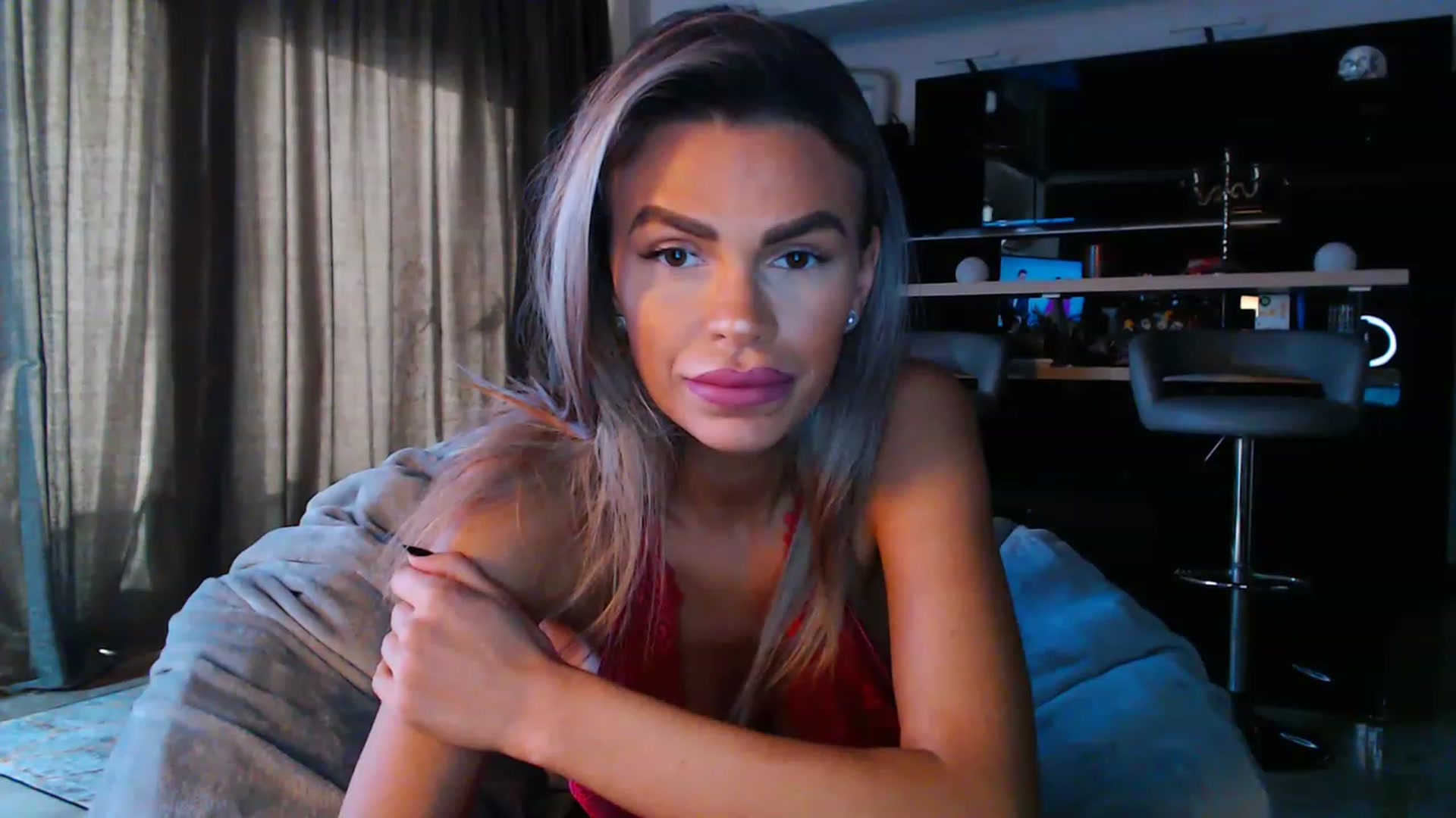 Gallery image thumbnail from D_y_y's myfreecams stream on, 04/30/2023, 04:36 image 20 of 20