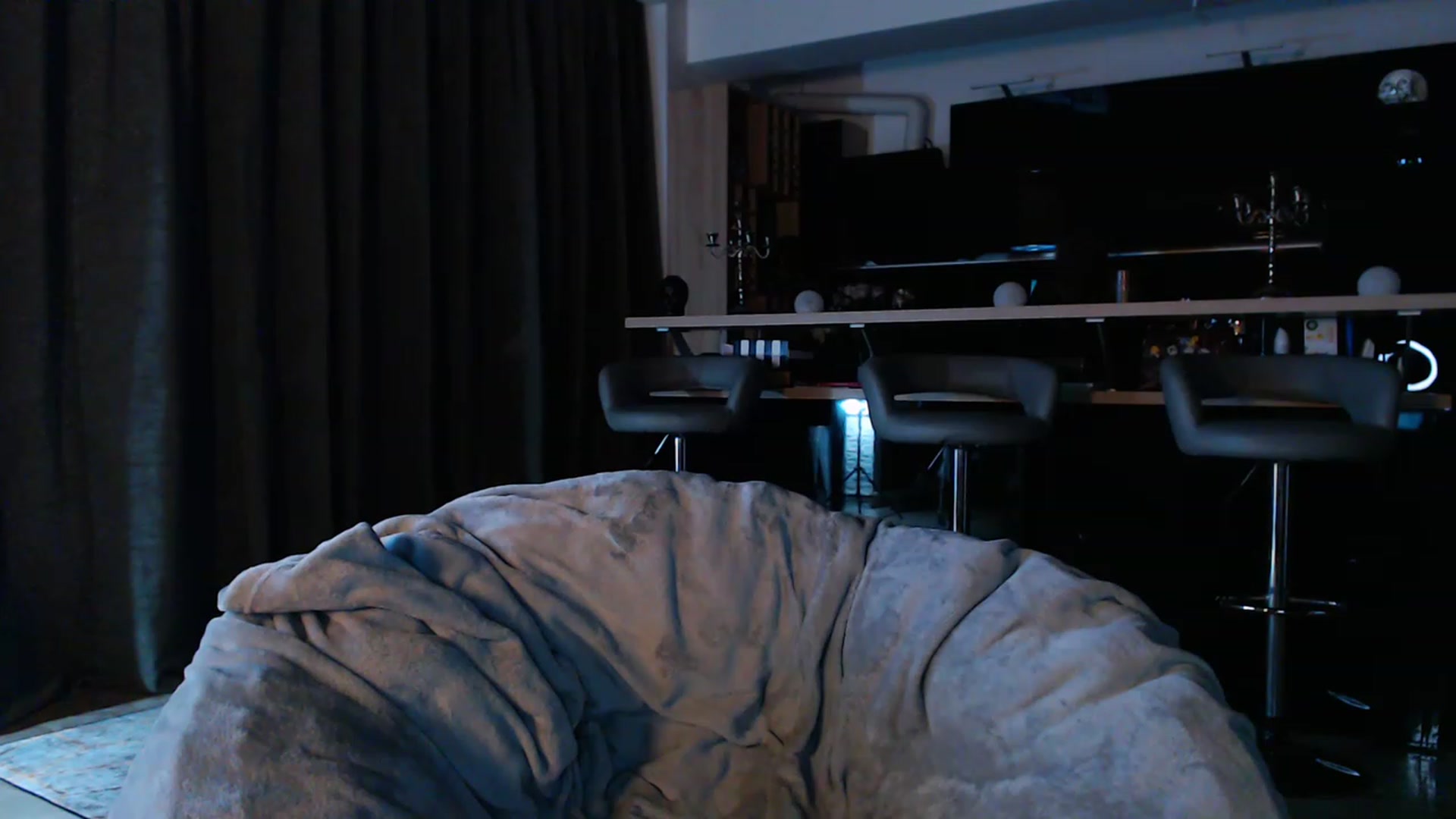 Gallery image thumbnail from D_y_y's myfreecams stream on, 05/04/2023, 03:17 image 4 of 20