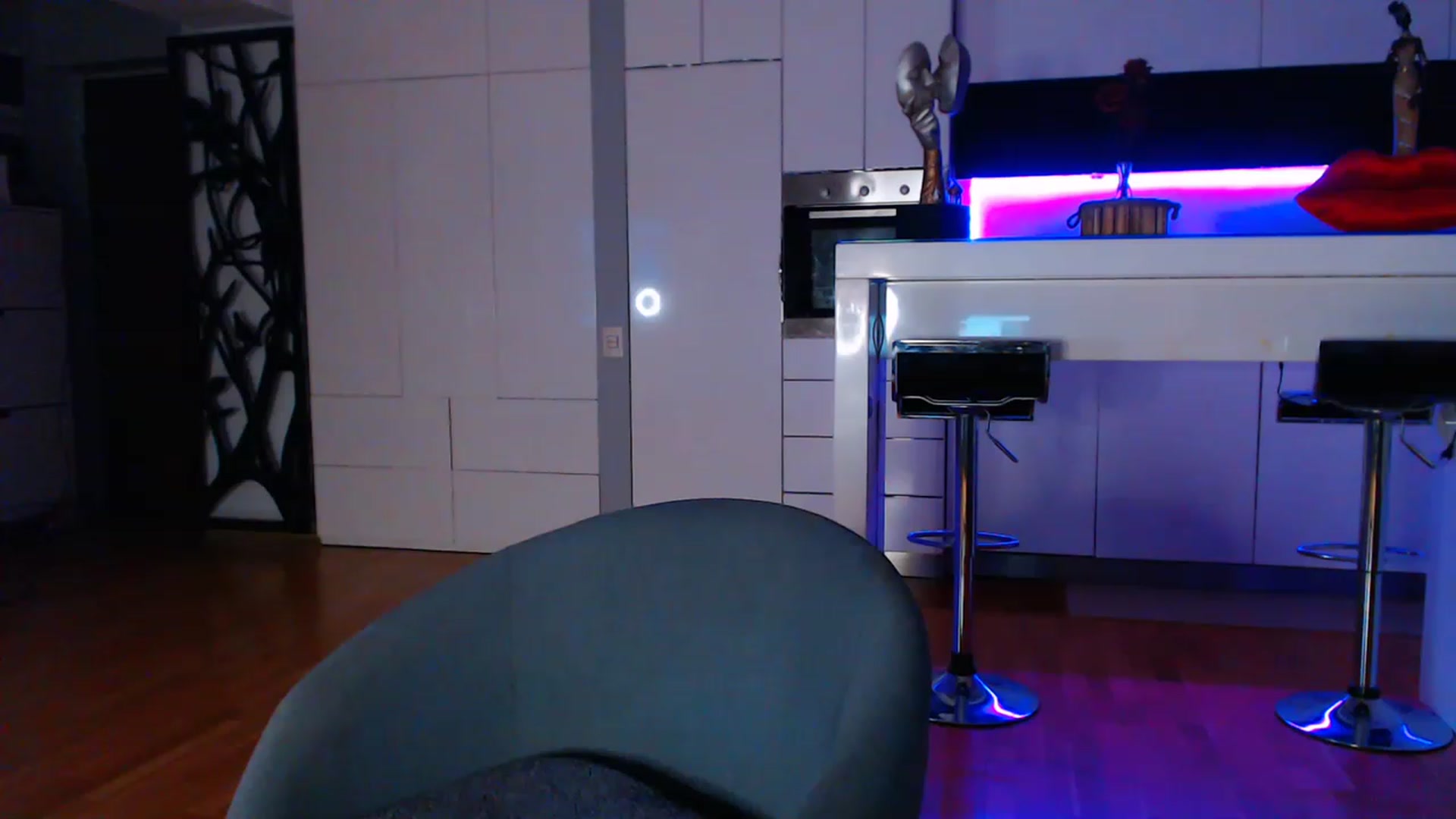 Gallery image thumbnail from D_y_y's myfreecams stream on, 05/07/2023, 03:46 image 7 of 20