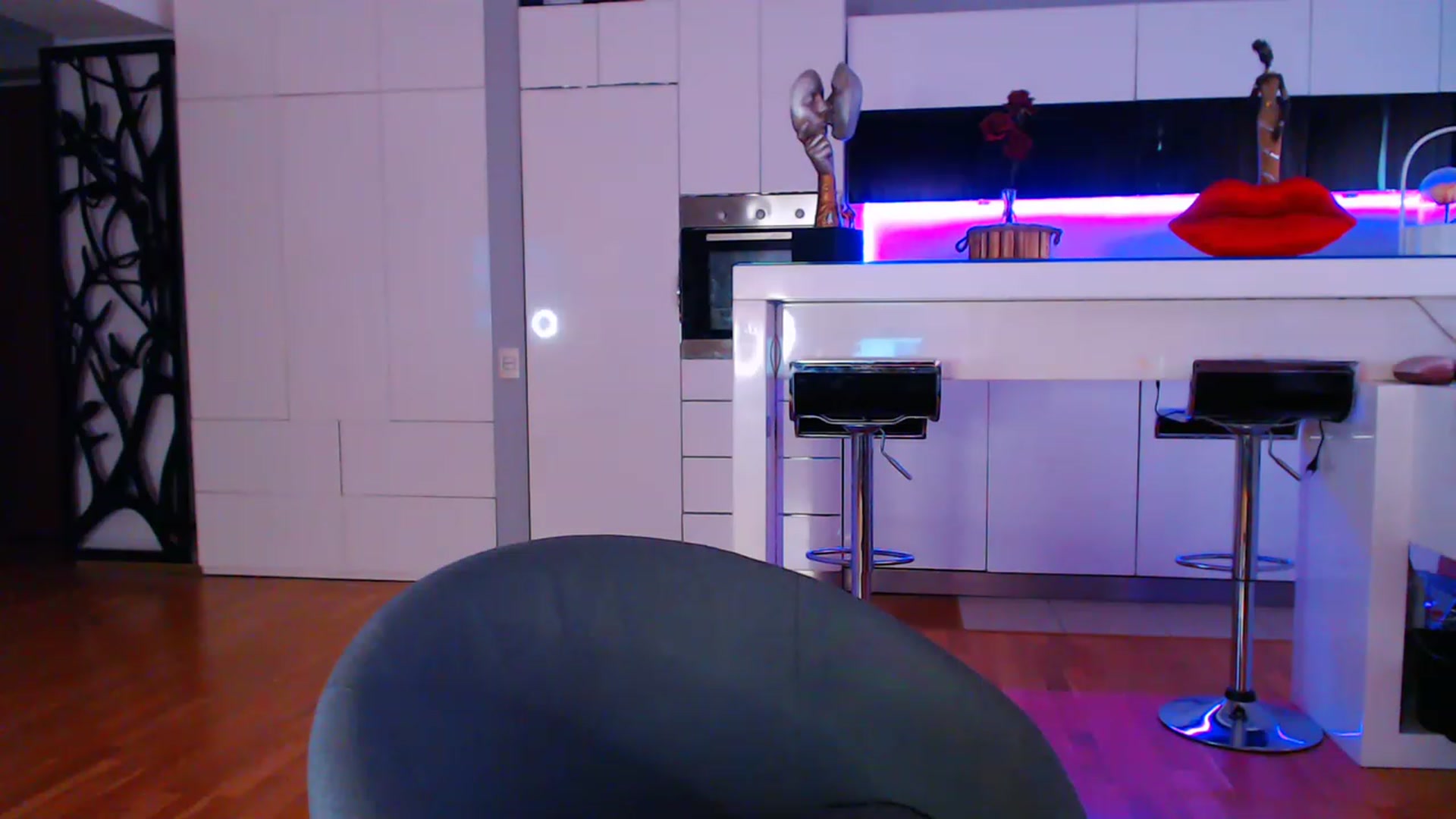 Gallery image thumbnail from D_y_y's myfreecams stream on, 05/07/2023, 03:46 image 18 of 20
