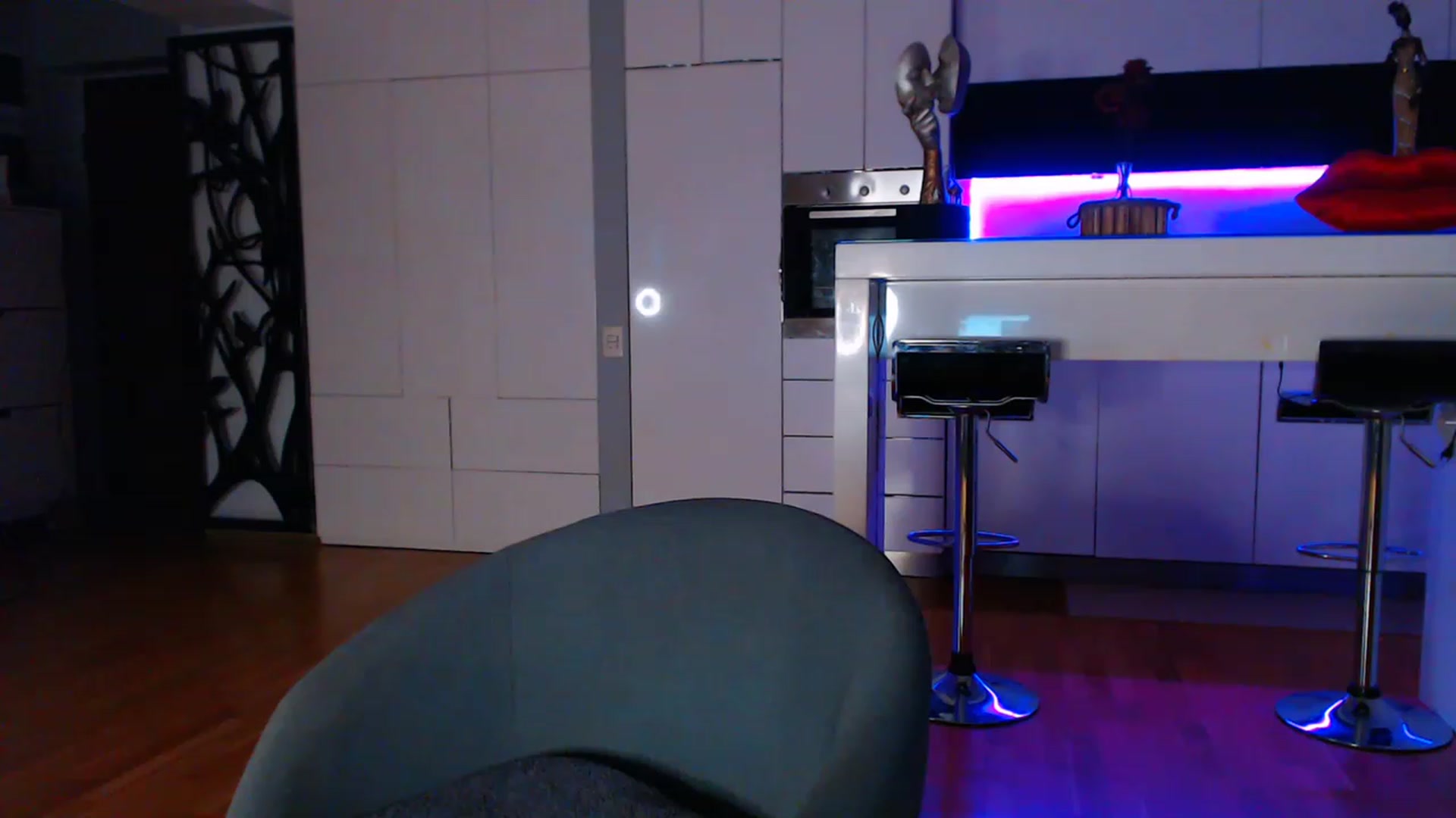 Gallery image thumbnail from D_y_y's myfreecams stream on, 05/07/2023, 03:46 image 6 of 20