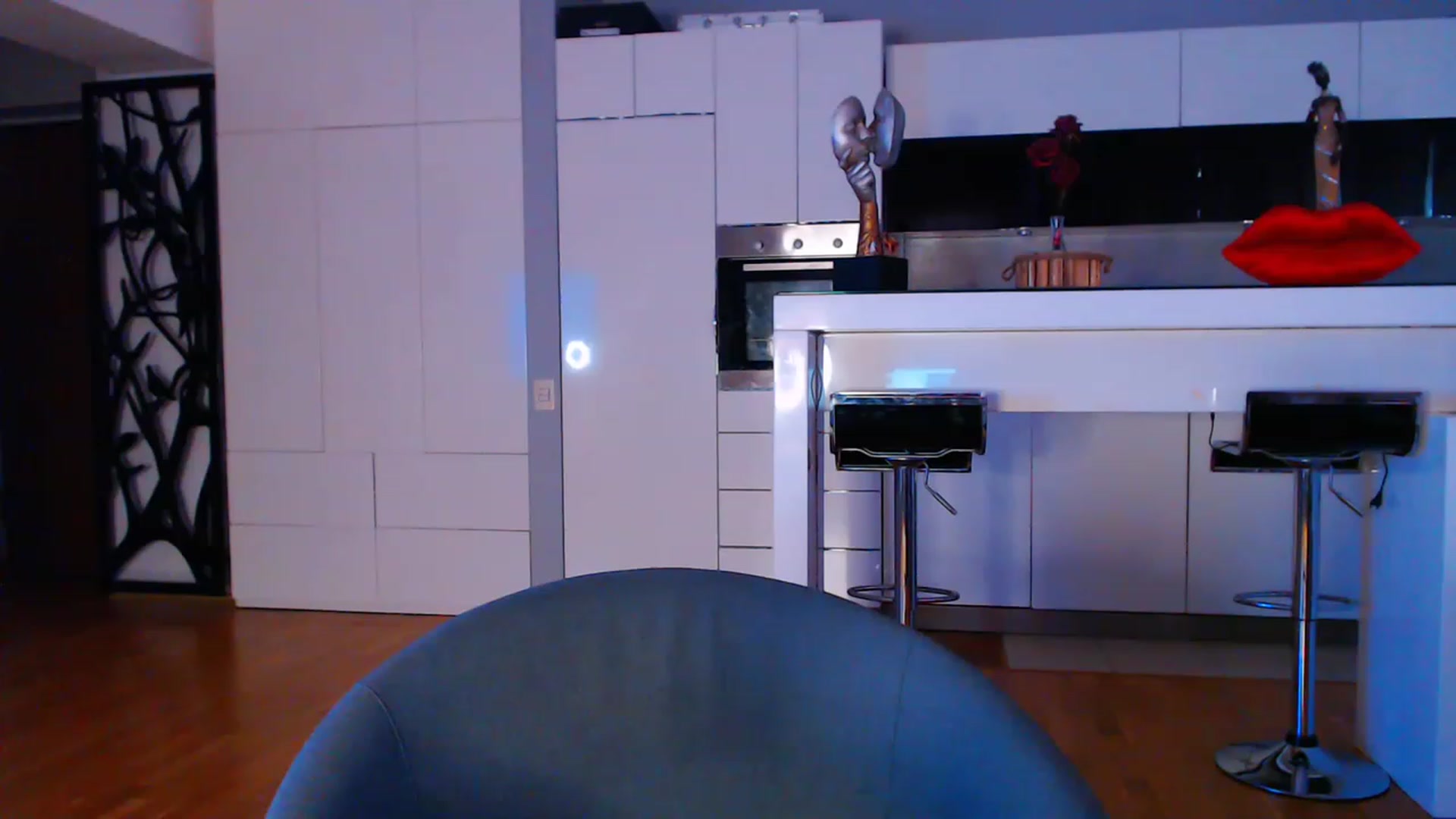 Gallery image thumbnail from D_y_y's myfreecams stream on, 05/09/2023, 04:55 image 1 of 20