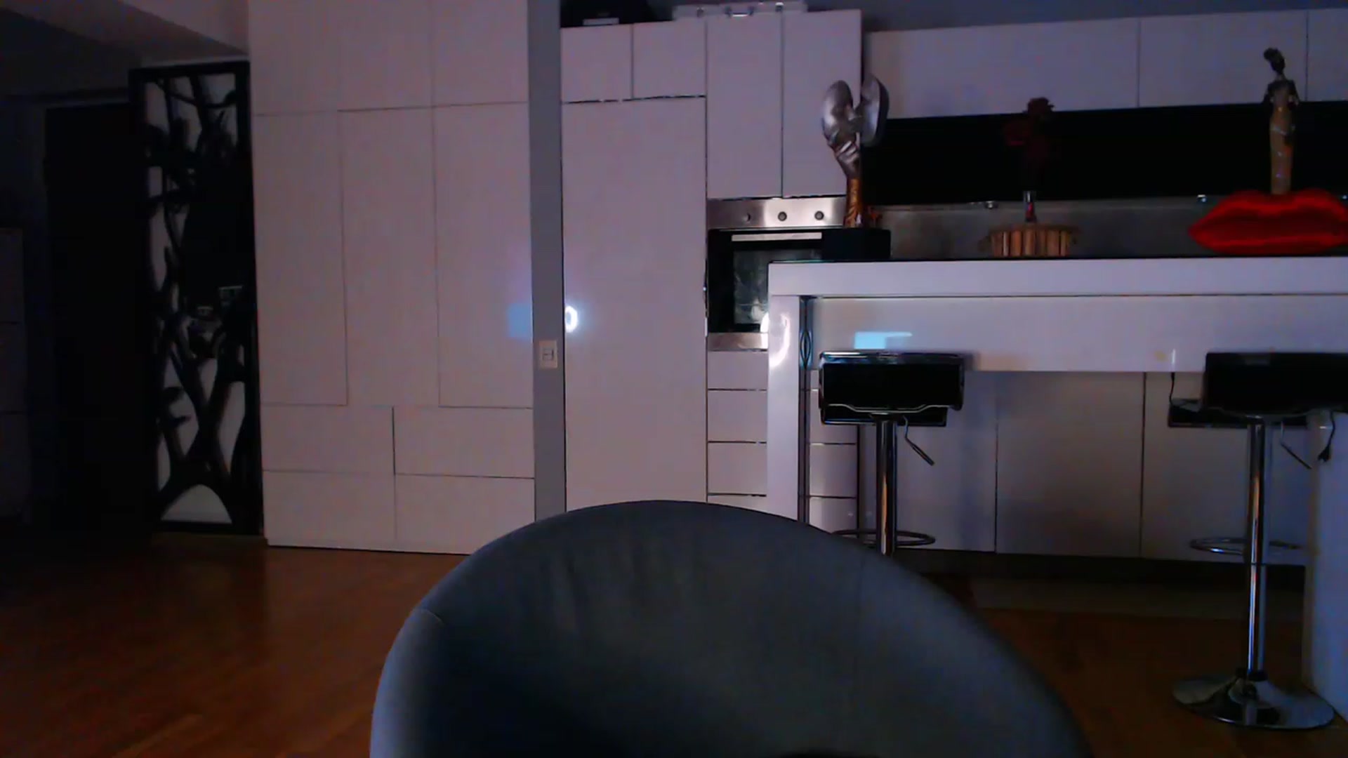 Gallery image thumbnail from D_y_y's myfreecams stream on, 05/10/2023, 04:11 image 1 of 20