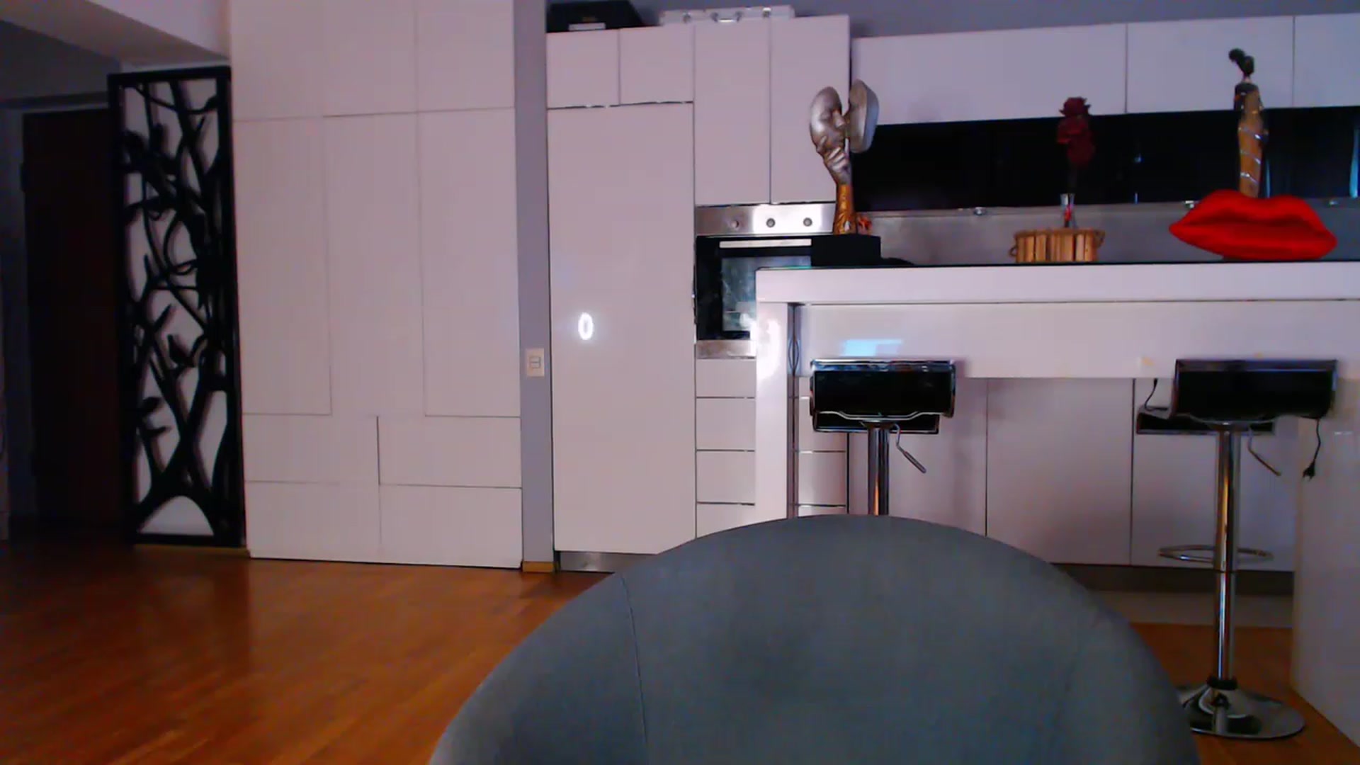 Gallery image thumbnail from D_y_y's myfreecams stream on, 05/14/2023, 04:13 image 8 of 20