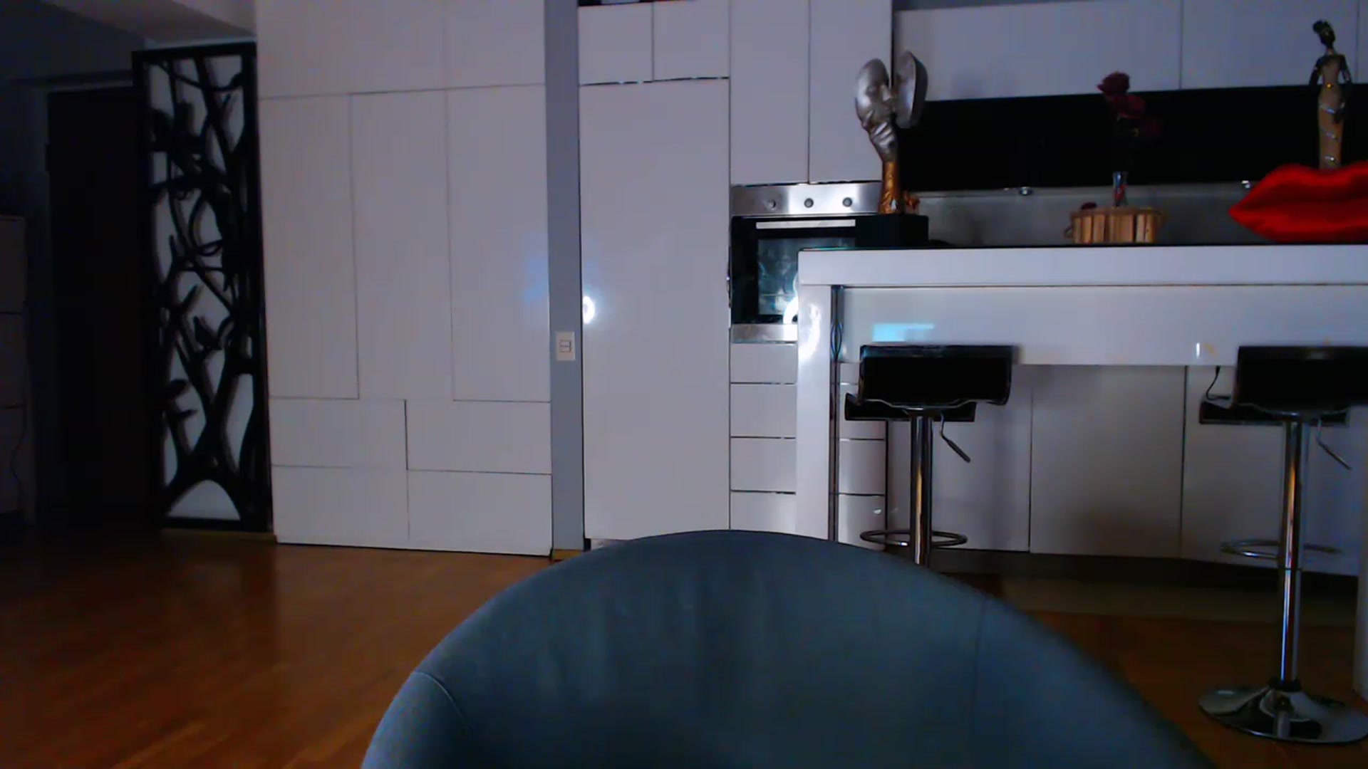 Gallery image thumbnail from D_y_y's myfreecams stream on, 05/15/2023, 03:32 image 4 of 20