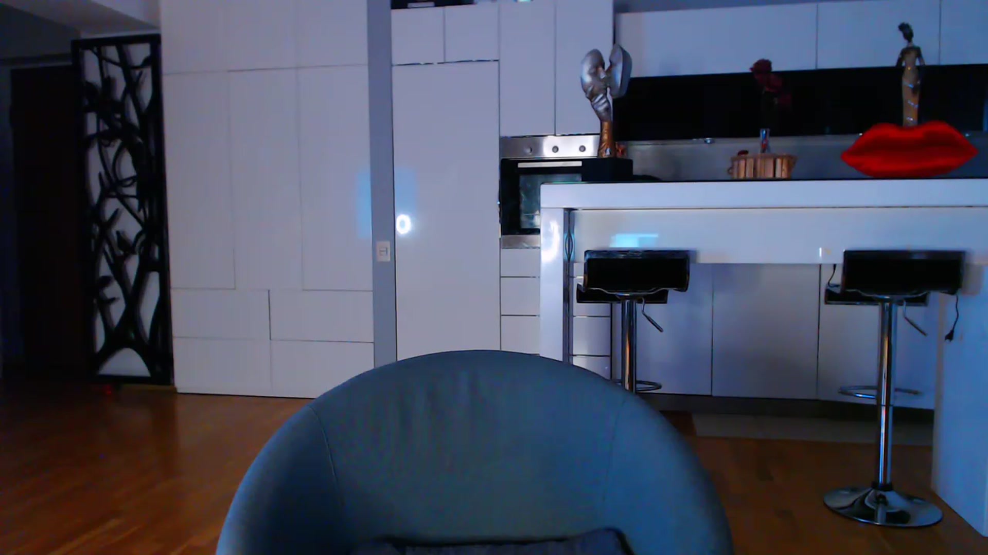 Gallery image thumbnail from D_y_y's myfreecams stream on, 05/16/2023, 04:45 image 5 of 20