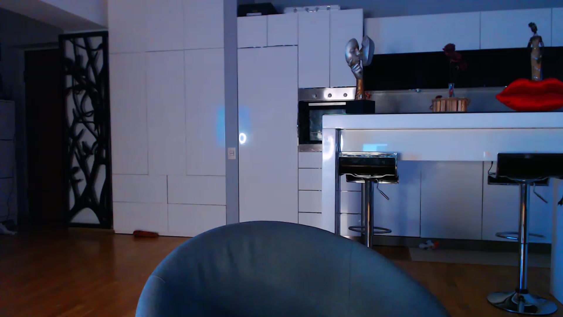 Gallery image thumbnail from D_y_y's myfreecams stream on, 05/17/2023, 04:22 image 3 of 20