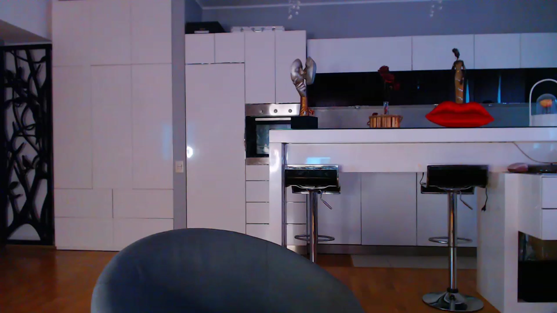 Gallery image thumbnail from D_y_y's myfreecams stream on, 05/20/2023, 04:39 image 2 of 20