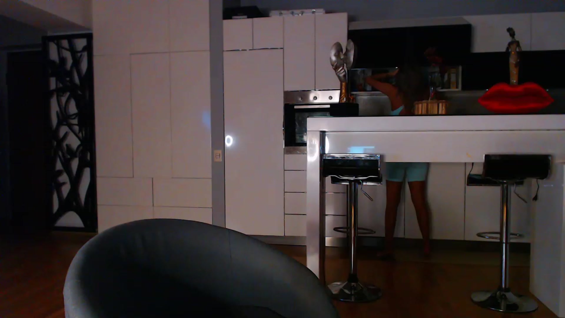 Gallery image thumbnail from D_y_y's myfreecams stream on, 05/21/2023, 03:38 image 1 of 20