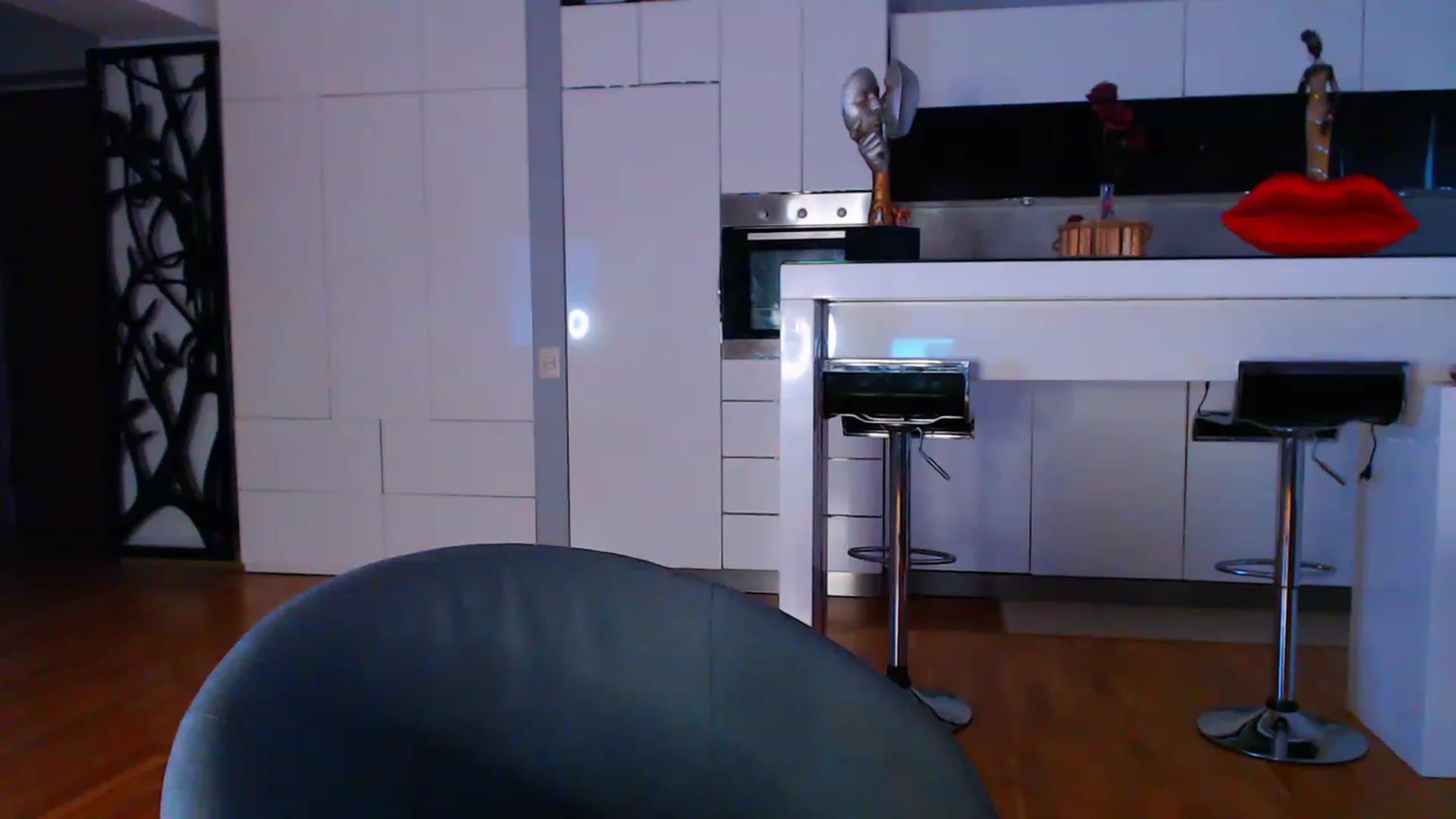 Gallery image thumbnail from D_y_y's myfreecams stream on, 05/22/2023, 04:14 image 7 of 20