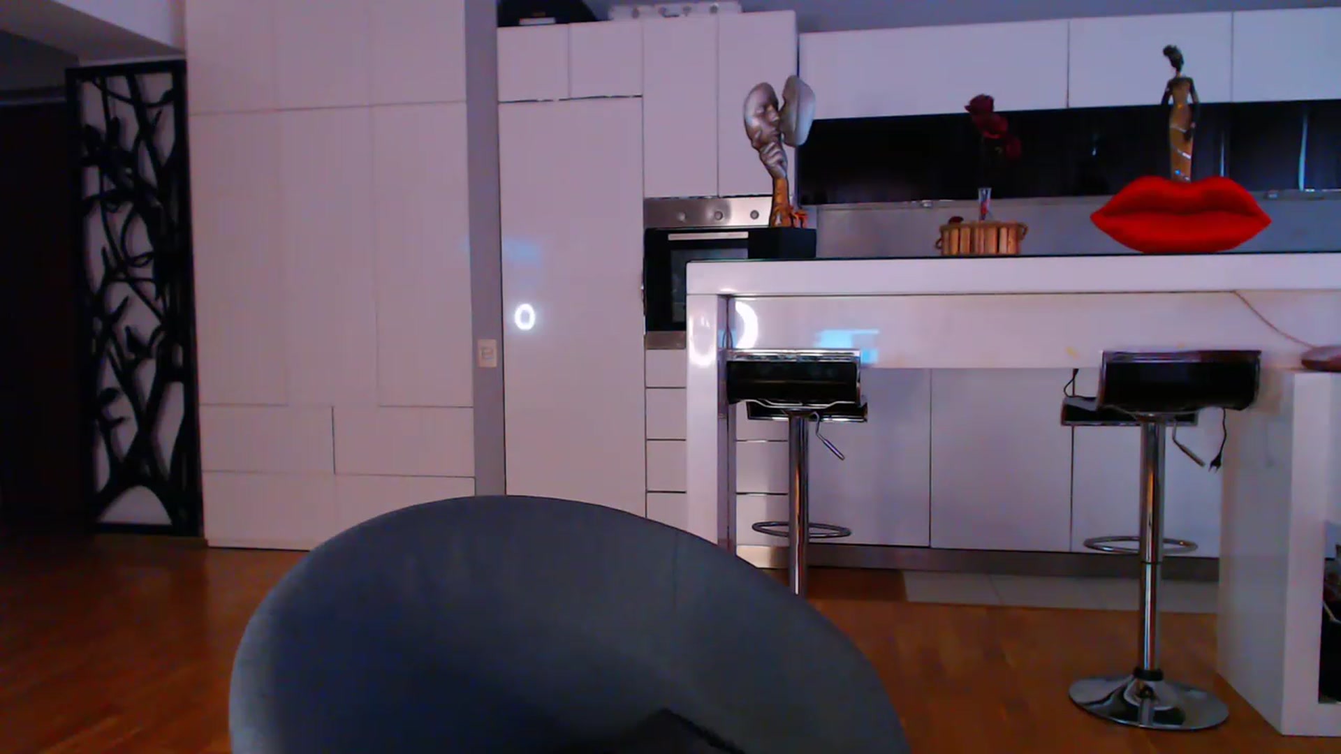 Gallery image thumbnail from D_y_y's myfreecams stream on, 05/27/2023, 04:28 image 10 of 20