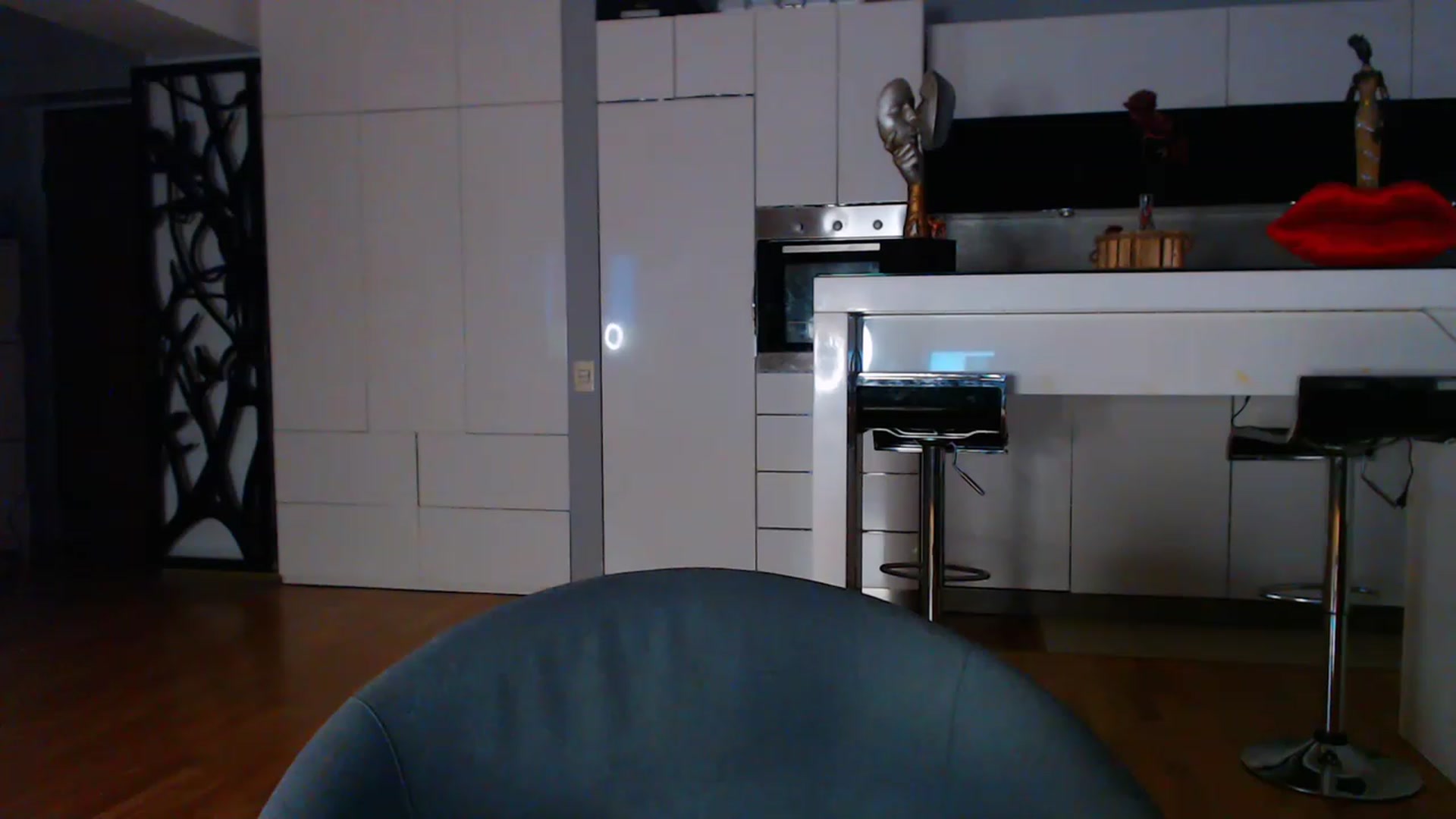 Gallery image thumbnail from D_y_y's myfreecams stream on, 05/28/2023, 04:01 image 5 of 20