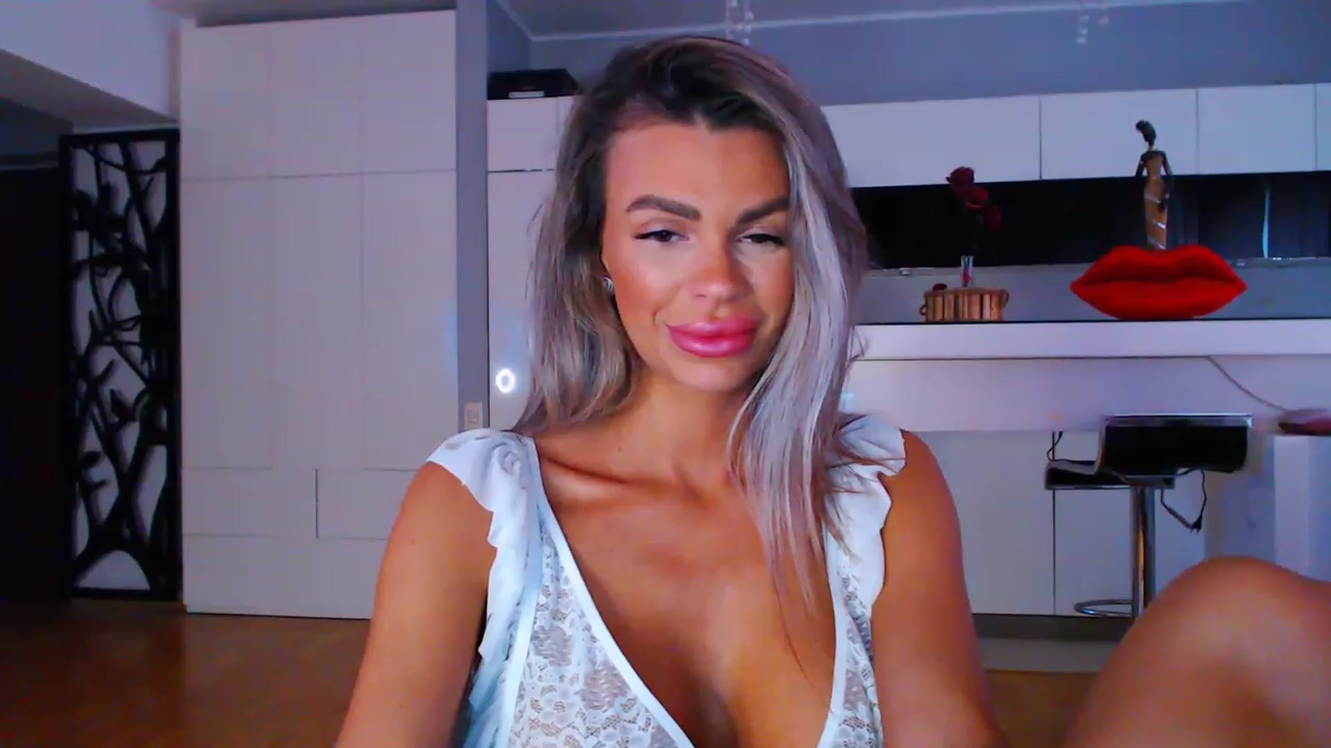 Gallery image thumbnail from D_y_y's myfreecams stream on, 05/28/2023, 04:55 image 11 of 20