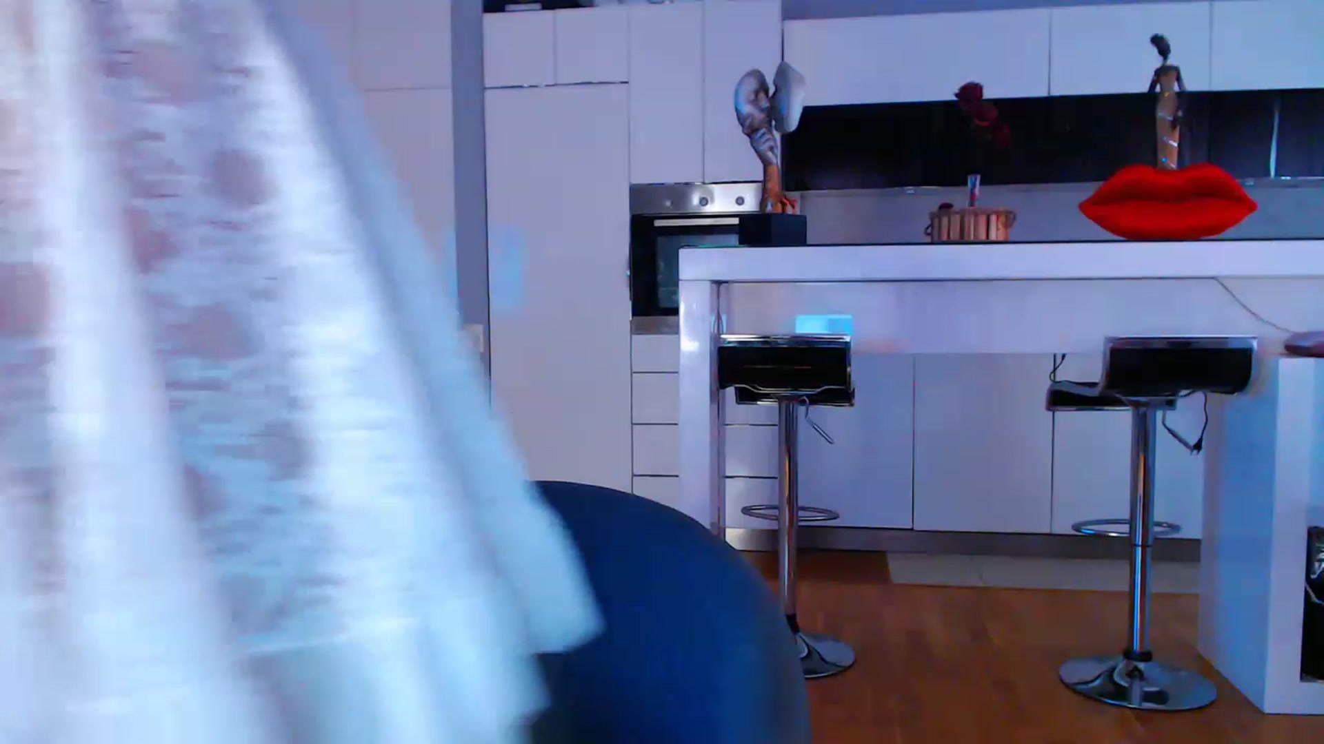 Gallery image thumbnail from D_y_y's myfreecams stream on, 05/28/2023, 04:55 image 15 of 20