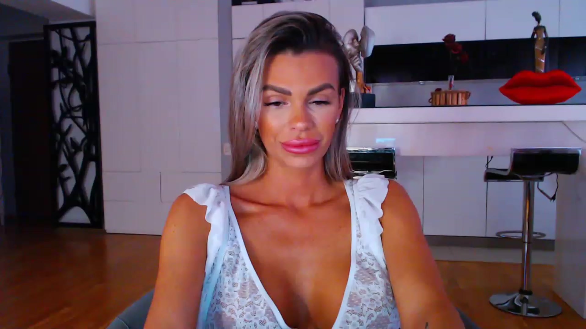 Gallery image thumbnail from D_y_y's myfreecams stream on, 05/28/2023, 04:55 image 16 of 20