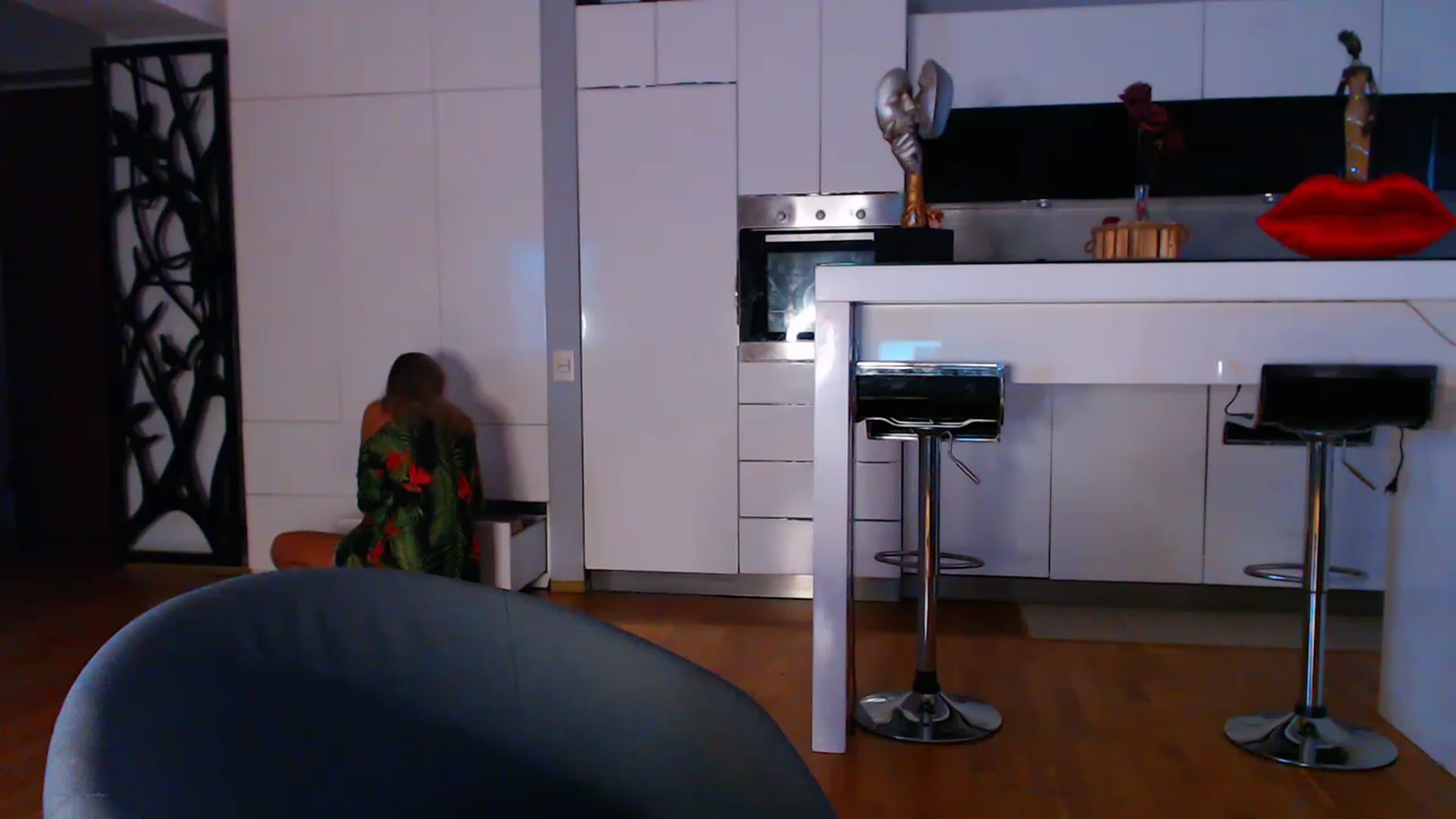 Gallery image thumbnail from D_y_y's myfreecams stream on, 05/29/2023, 03:30 image 12 of 20