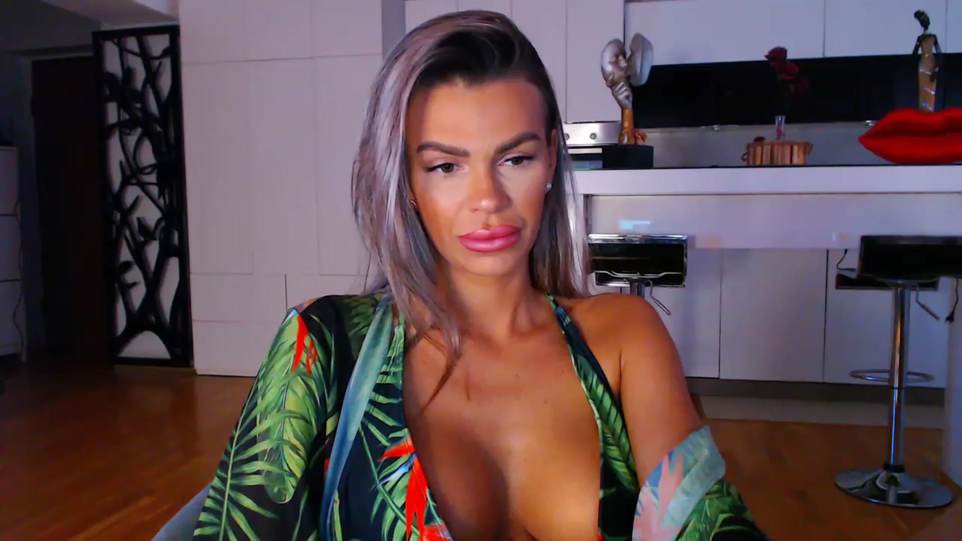 Gallery image thumbnail from D_y_y's myfreecams stream on, 05/29/2023, 04:00 image 18 of 20