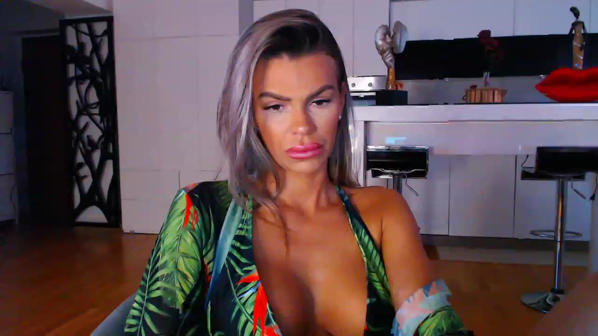 Gallery image thumbnail from D_y_y's myfreecams stream on, 05/29/2023, 04:00 image 20 of 20