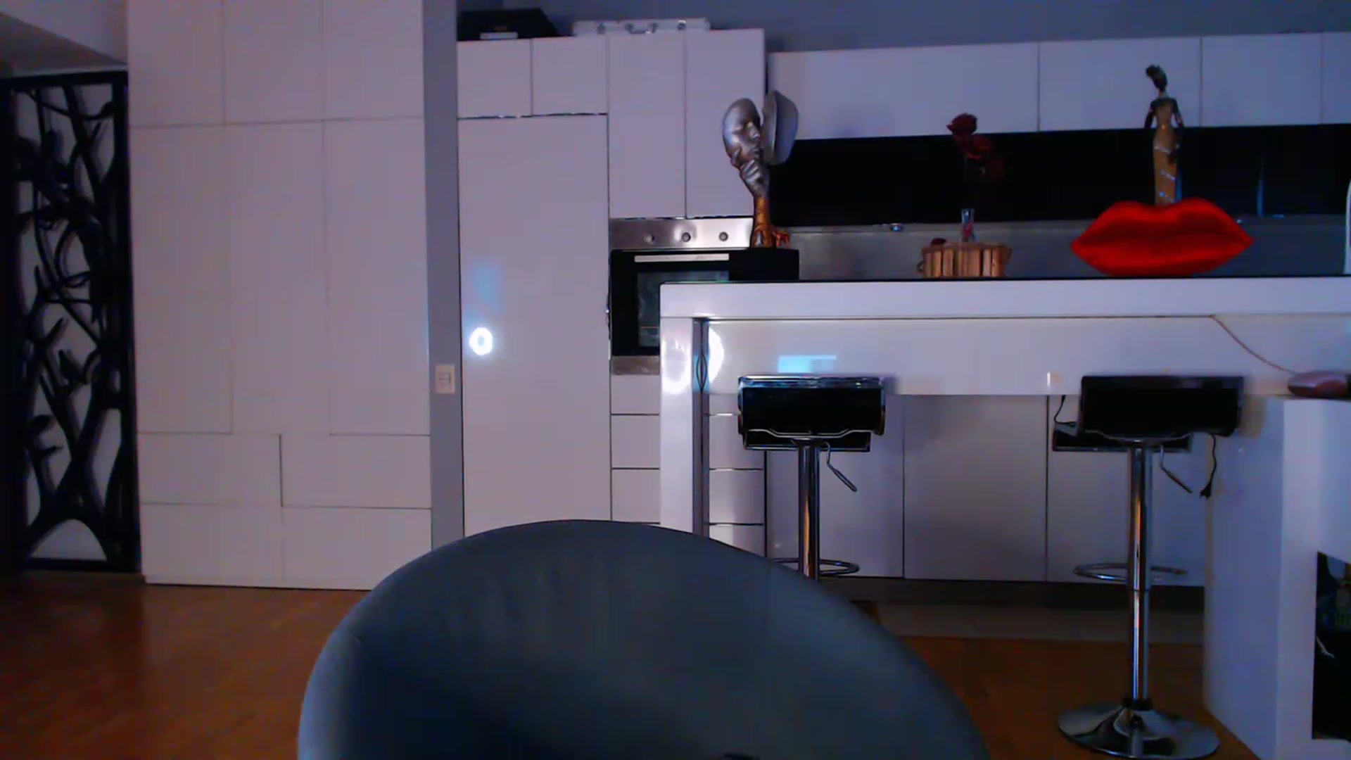 Gallery image thumbnail from D_y_y's myfreecams stream on, 06/02/2023, 04:18 image 8 of 20