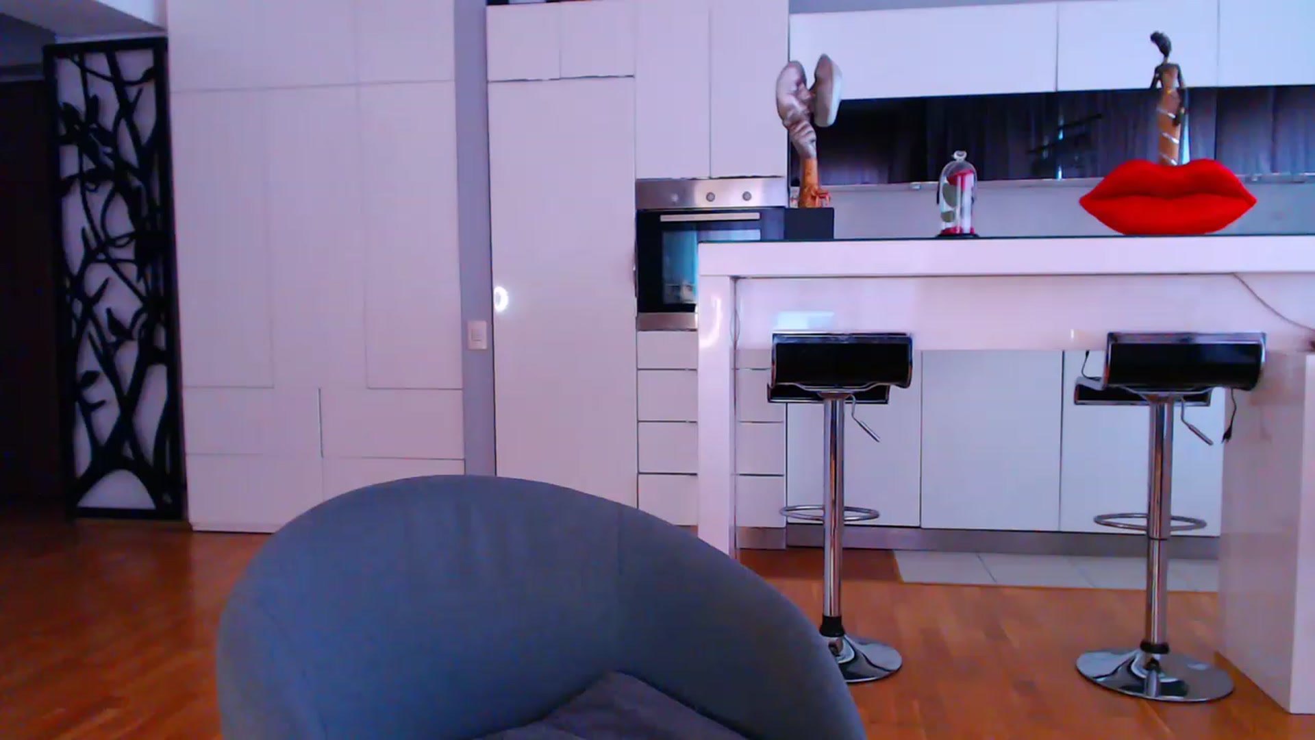 Gallery image thumbnail from D_y_y's myfreecams stream on, 06/03/2023, 04:57 image 18 of 20