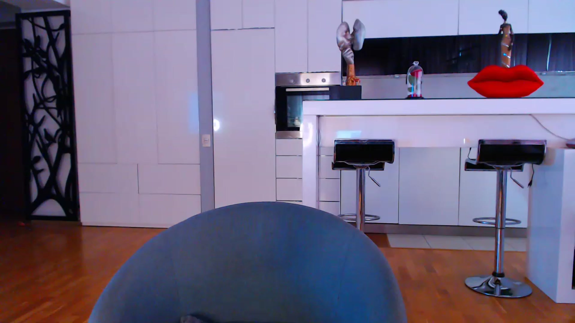 Gallery image thumbnail from D_y_y's myfreecams stream on, 06/04/2023, 05:06 image 20 of 20