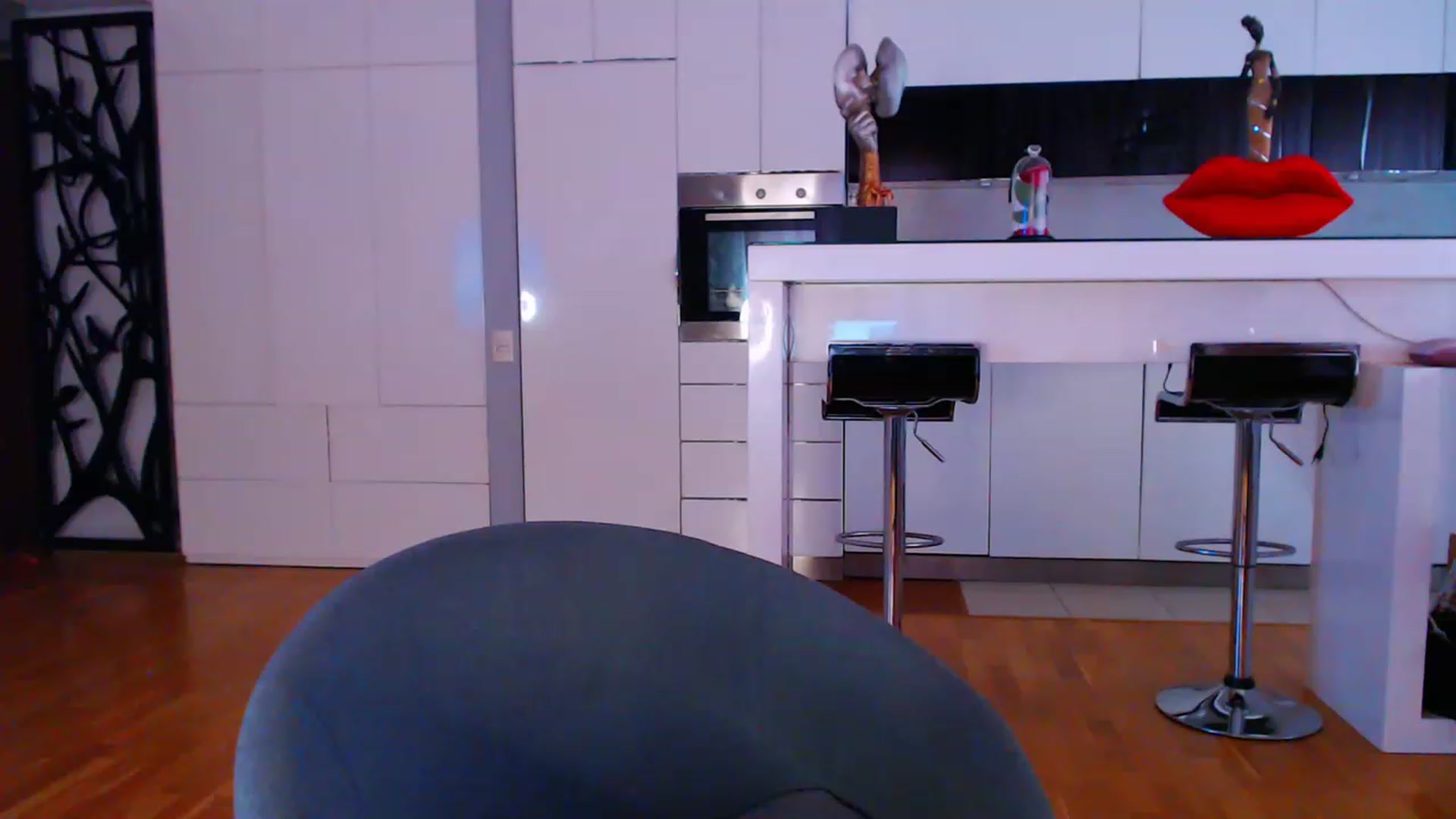 Gallery image thumbnail from D_y_y's myfreecams stream on, 06/04/2023, 05:06 image 18 of 20