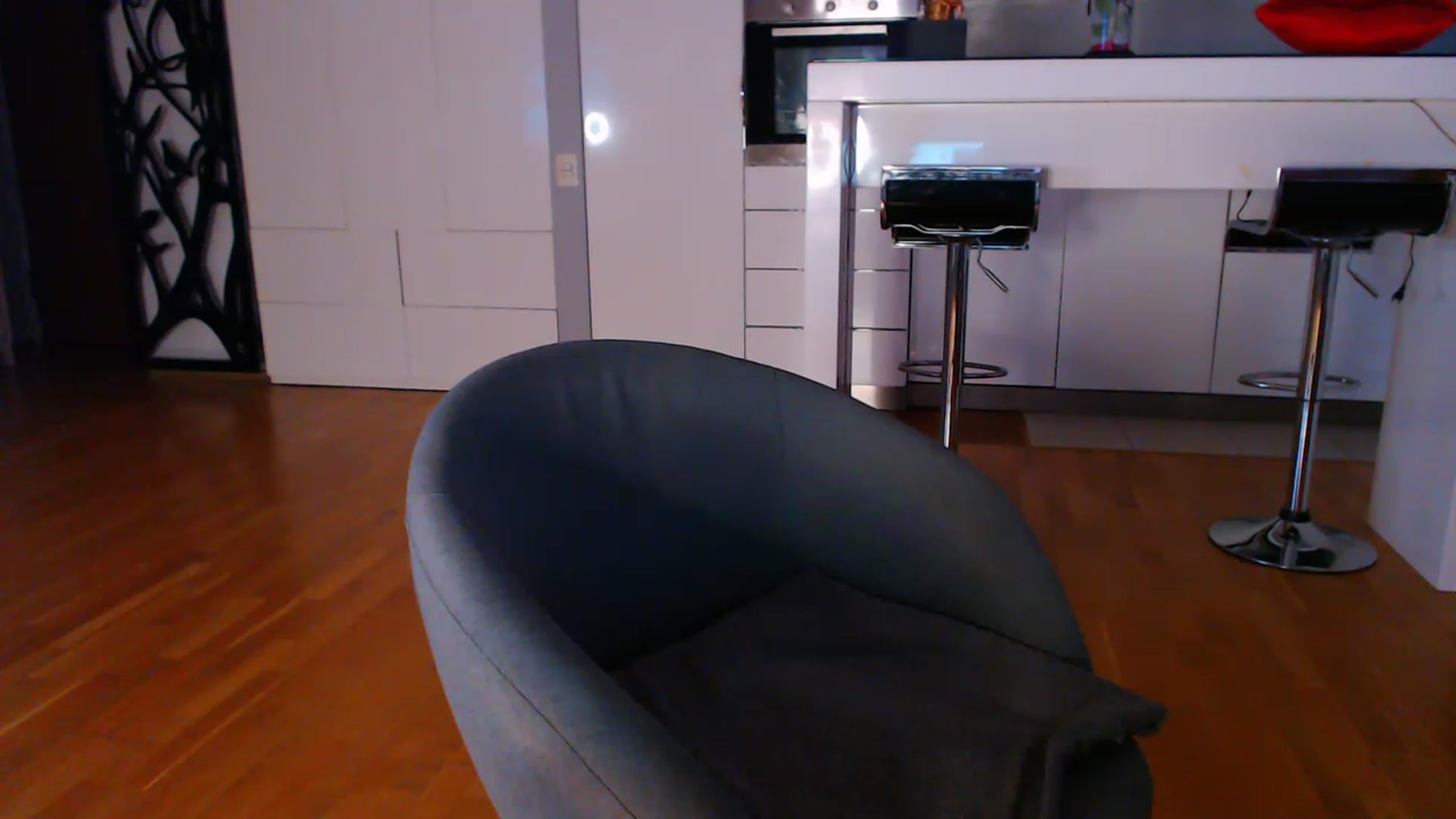 Gallery image thumbnail from D_y_y's myfreecams stream on, 06/05/2023, 03:38 image 14 of 20